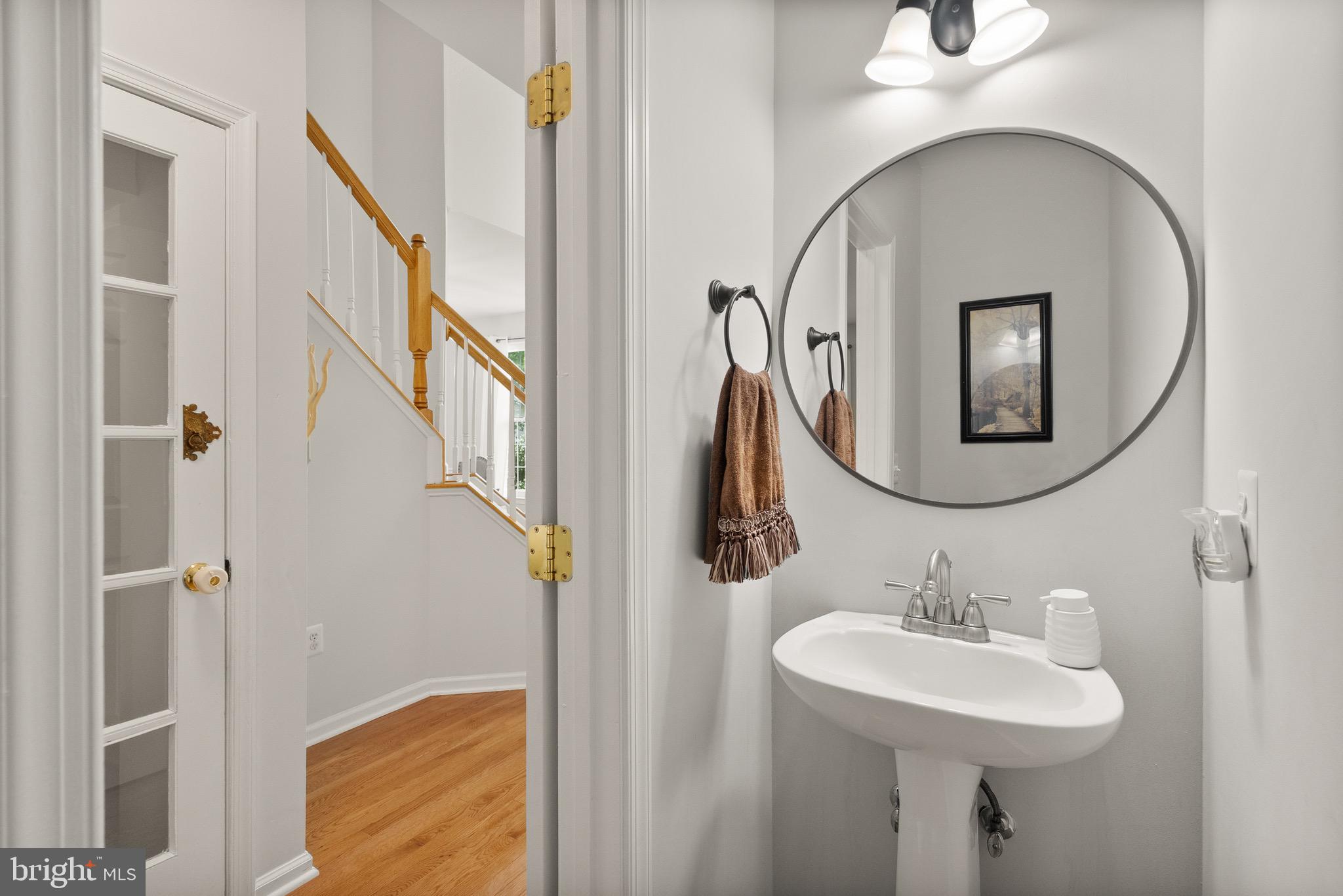 HERSCH FARM - Residential