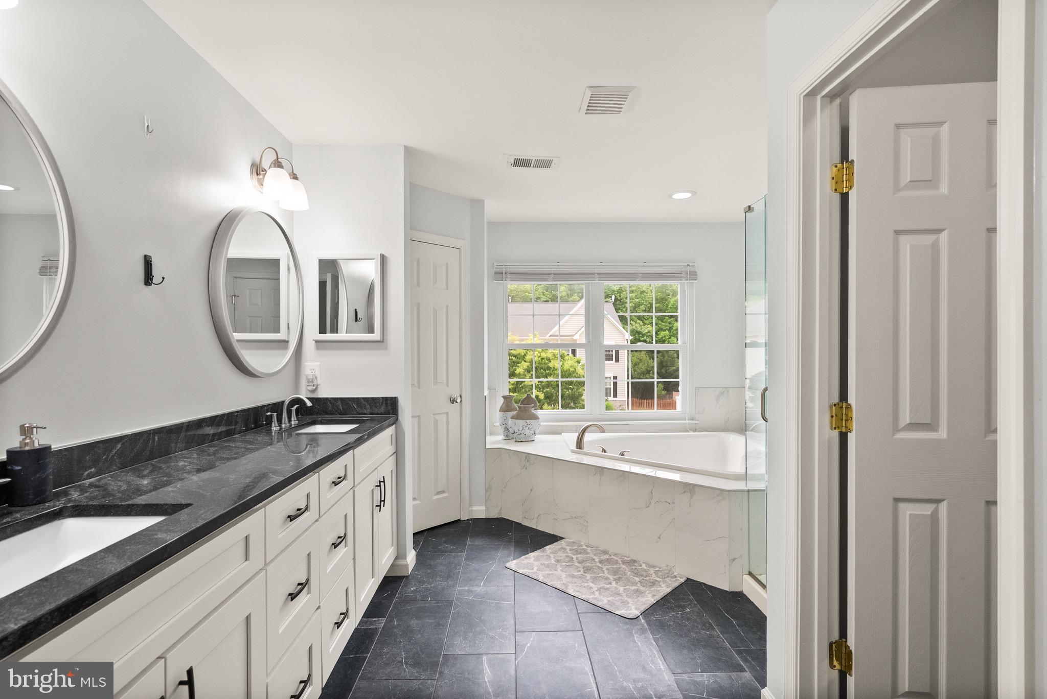 HERSCH FARM - Residential