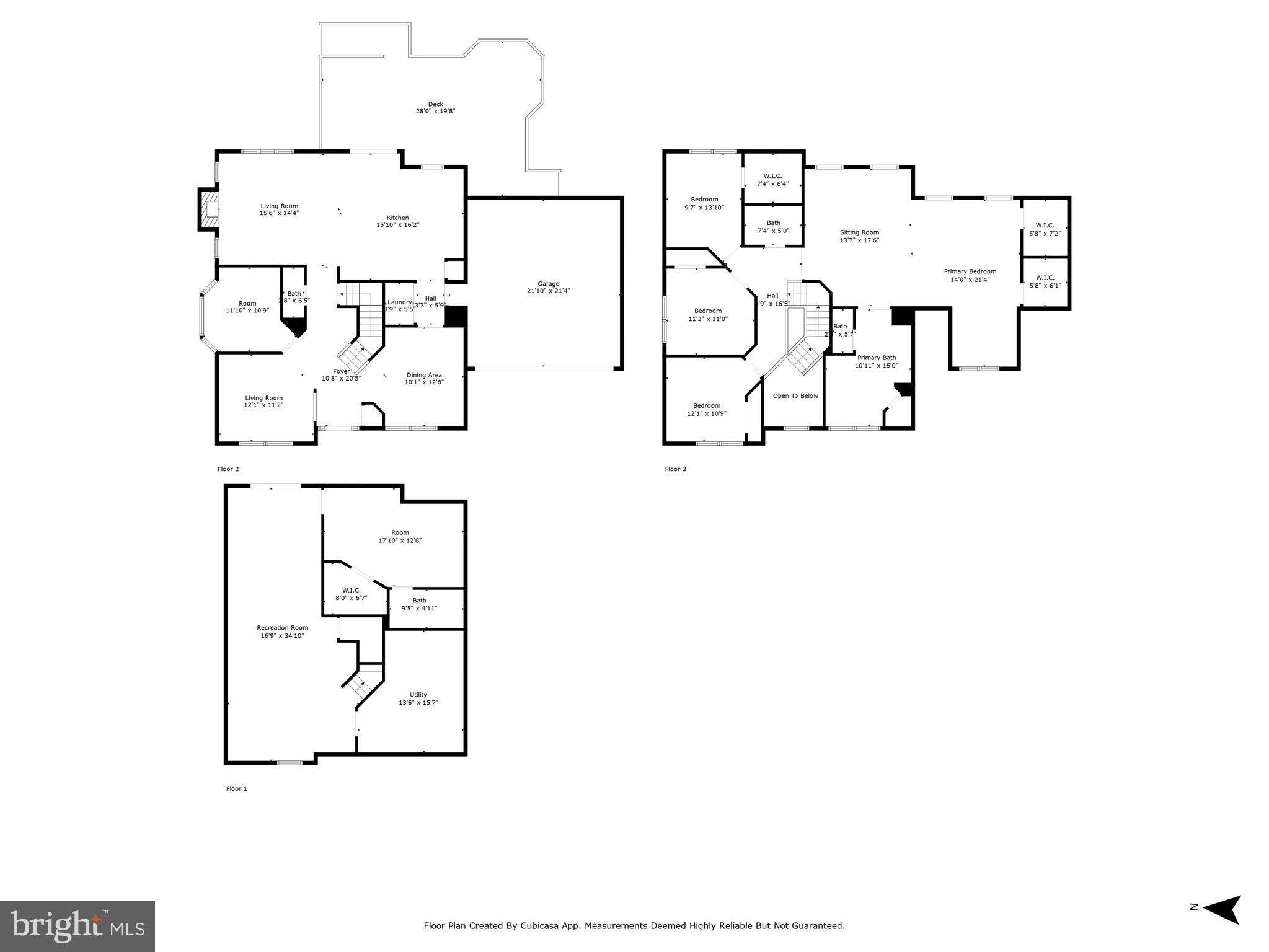 HERSCH FARM - Residential