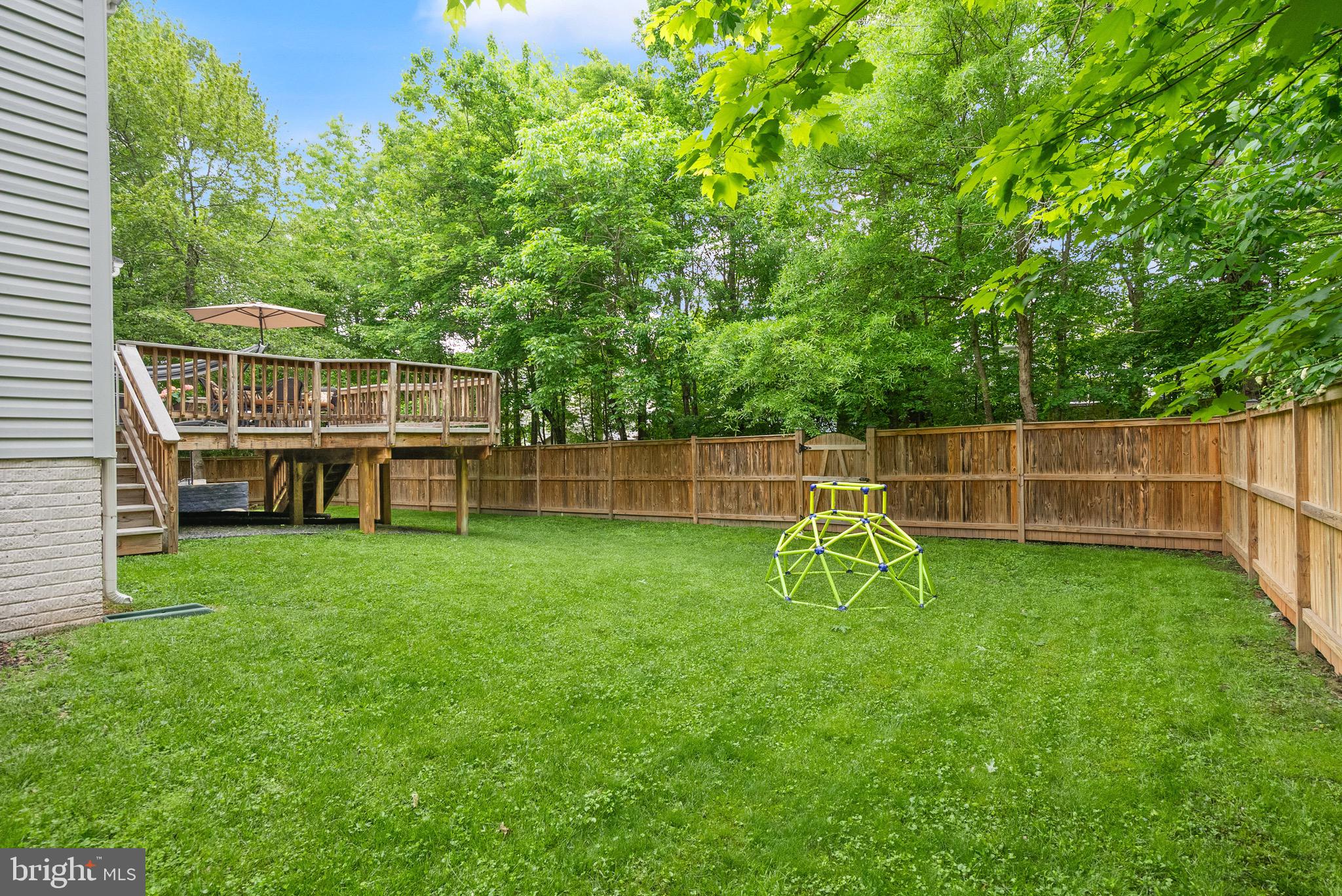 HERSCH FARM - Residential