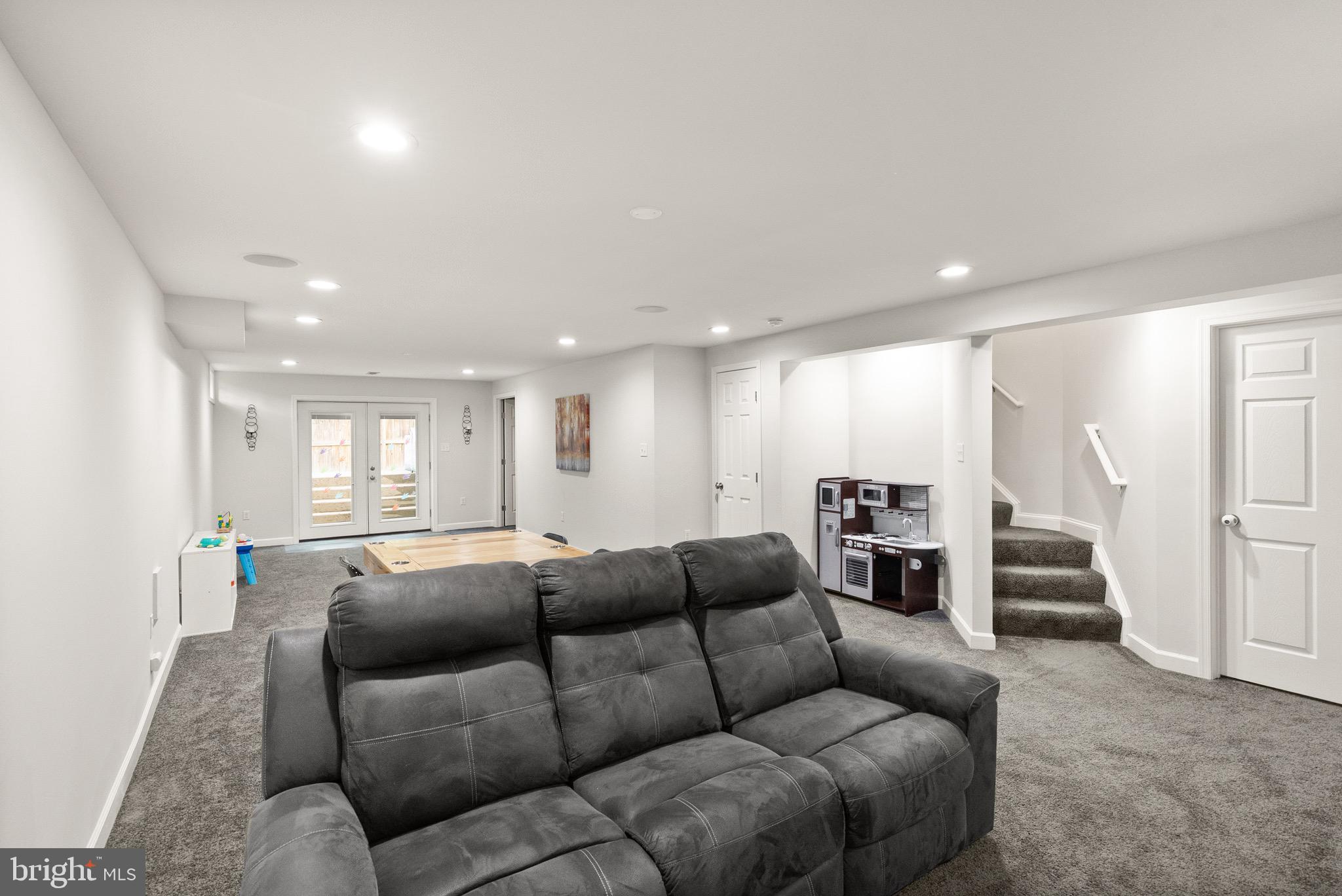 HERSCH FARM - Residential