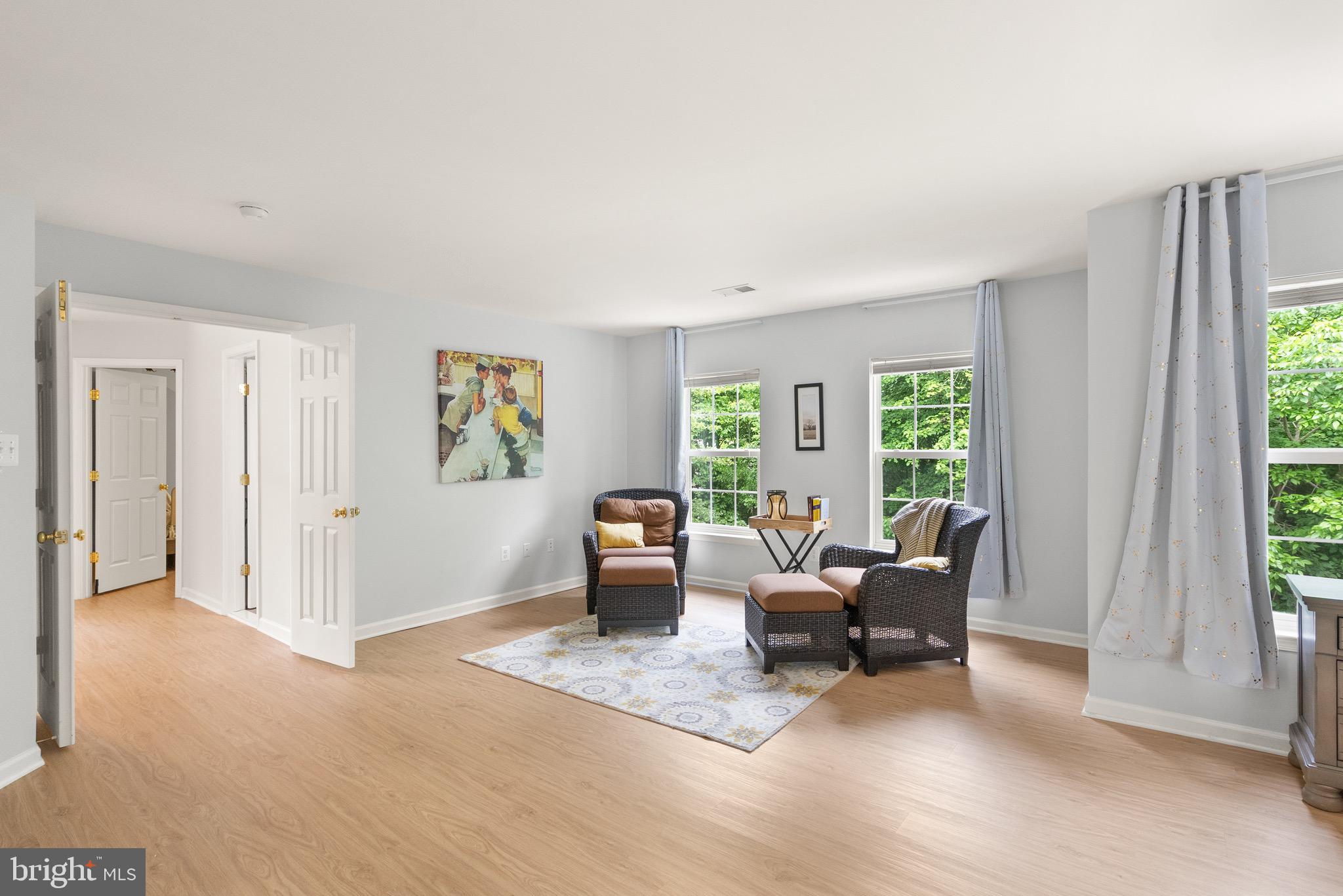 HERSCH FARM - Residential