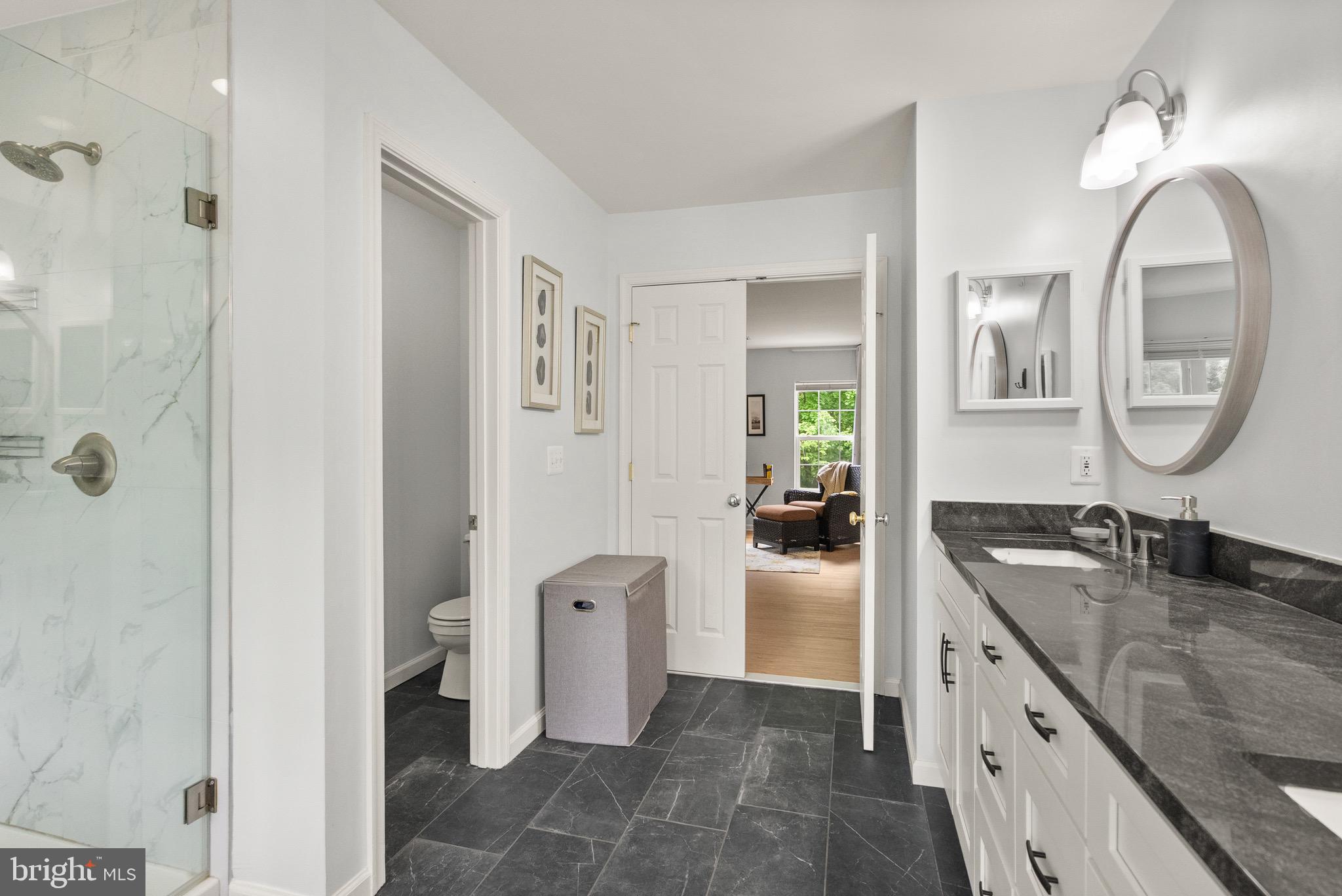 HERSCH FARM - Residential