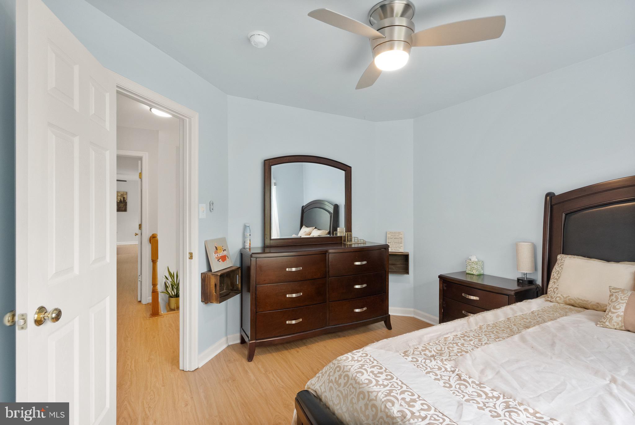 HERSCH FARM - Residential