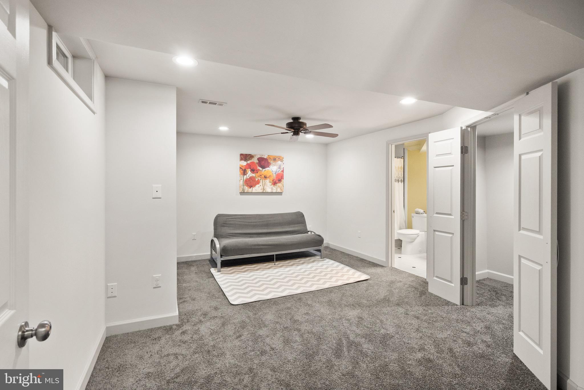 HERSCH FARM - Residential