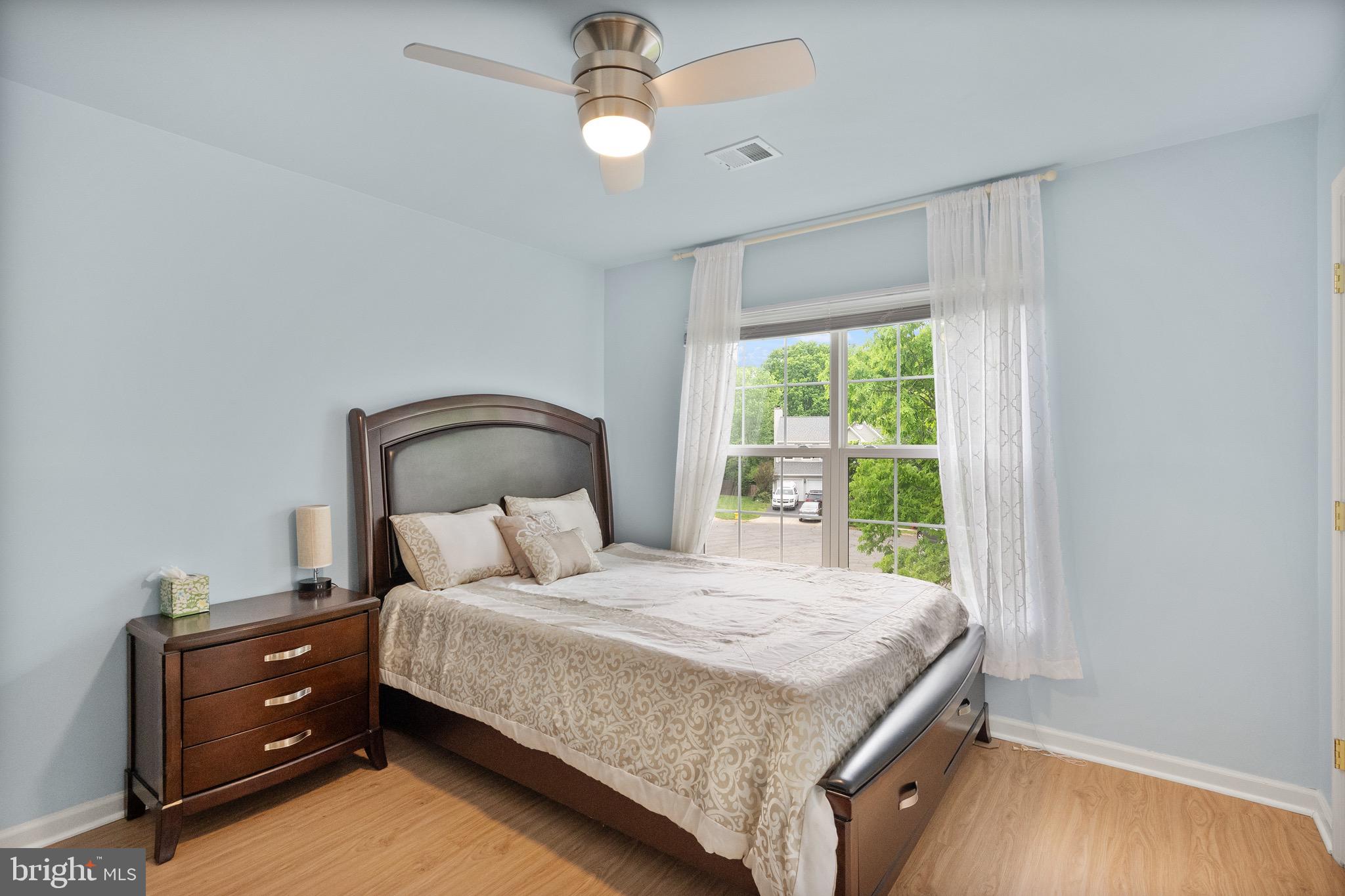 HERSCH FARM - Residential