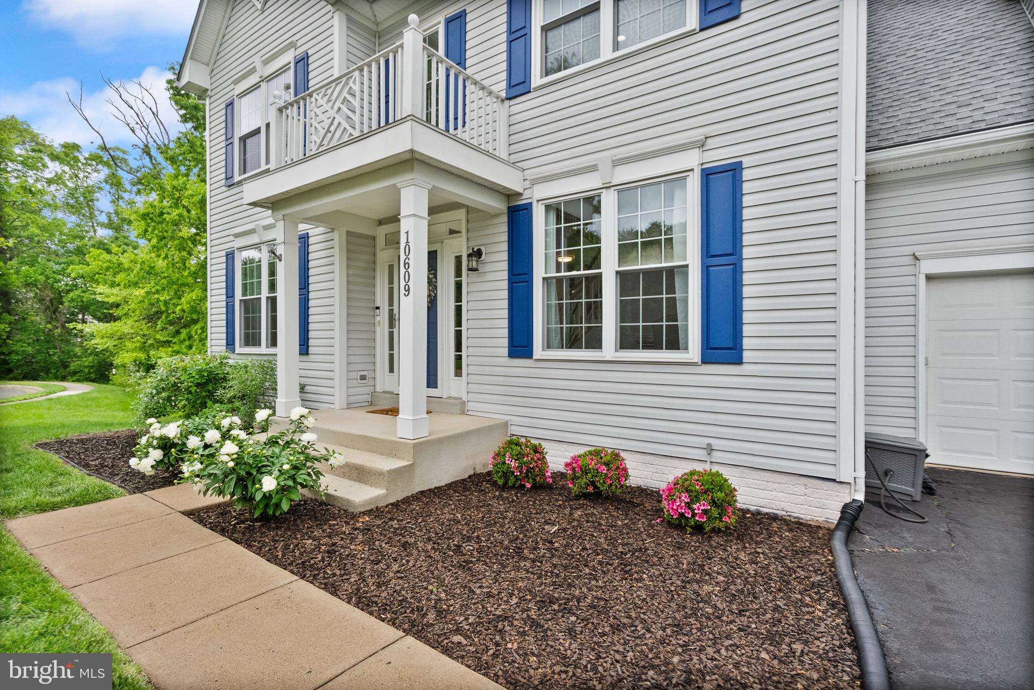 HERSCH FARM - Residential