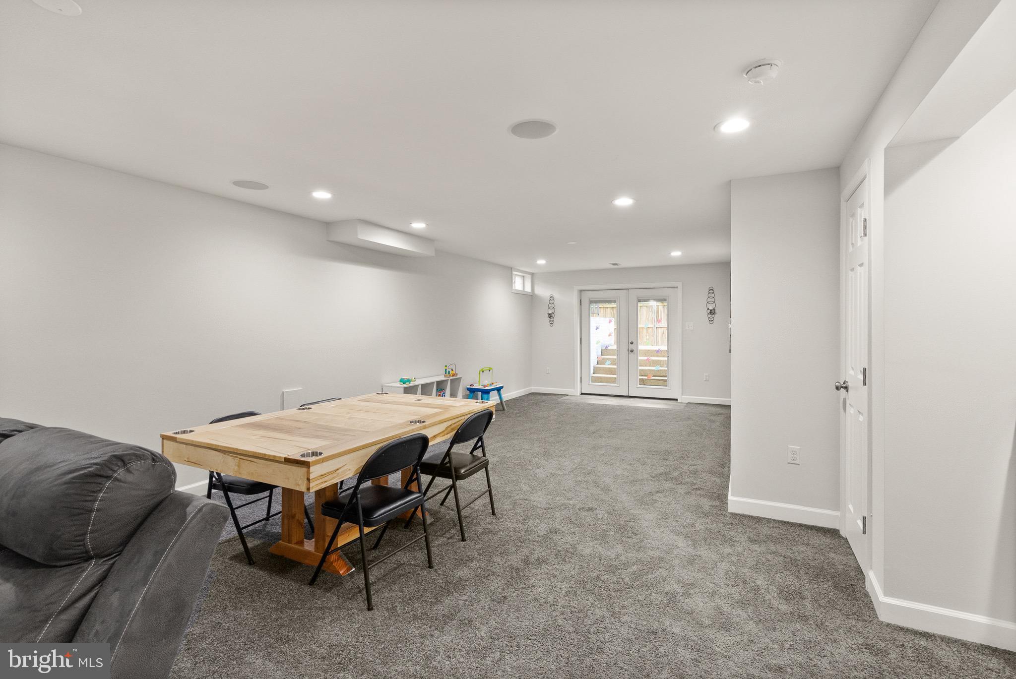 HERSCH FARM - Residential