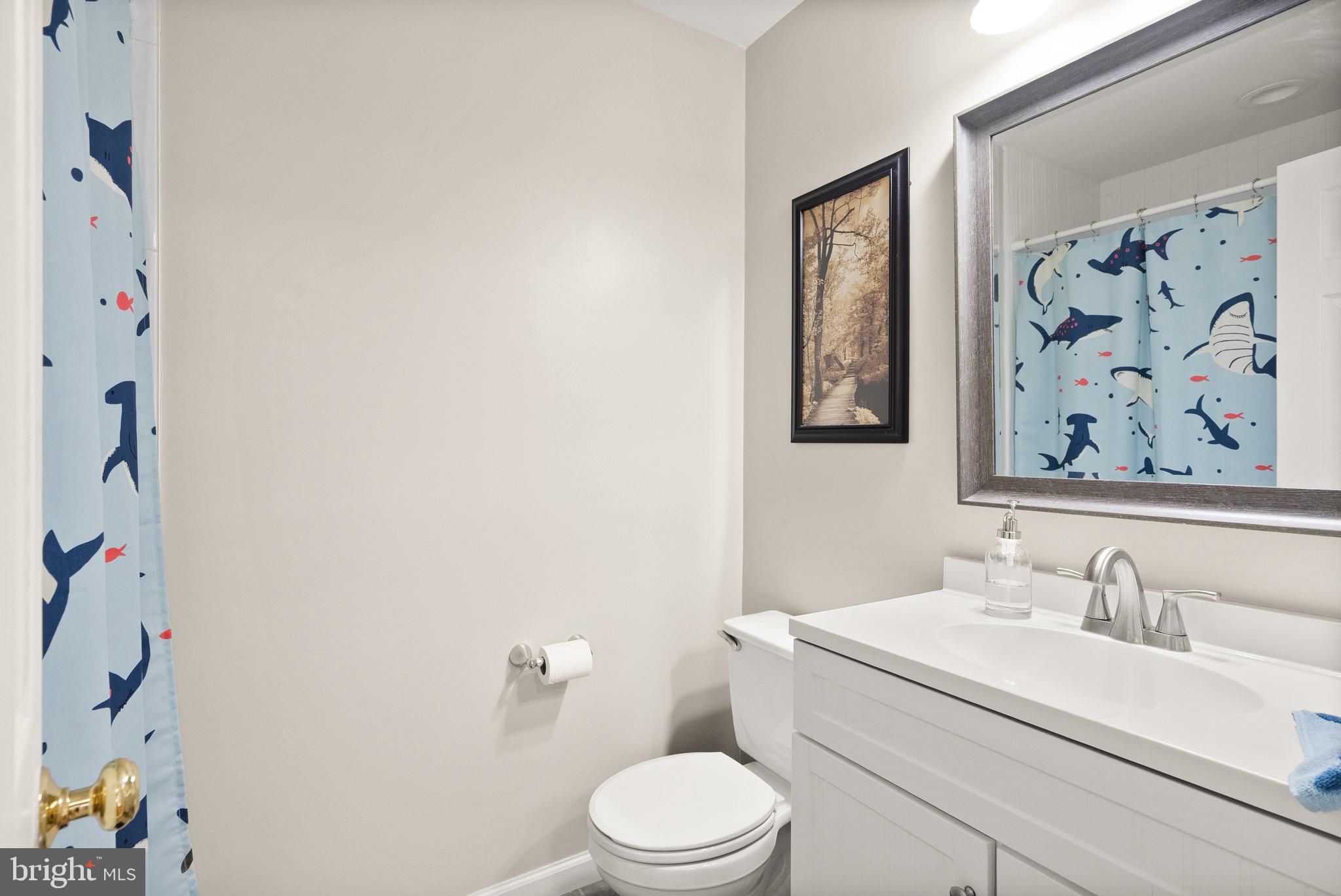 HERSCH FARM - Residential