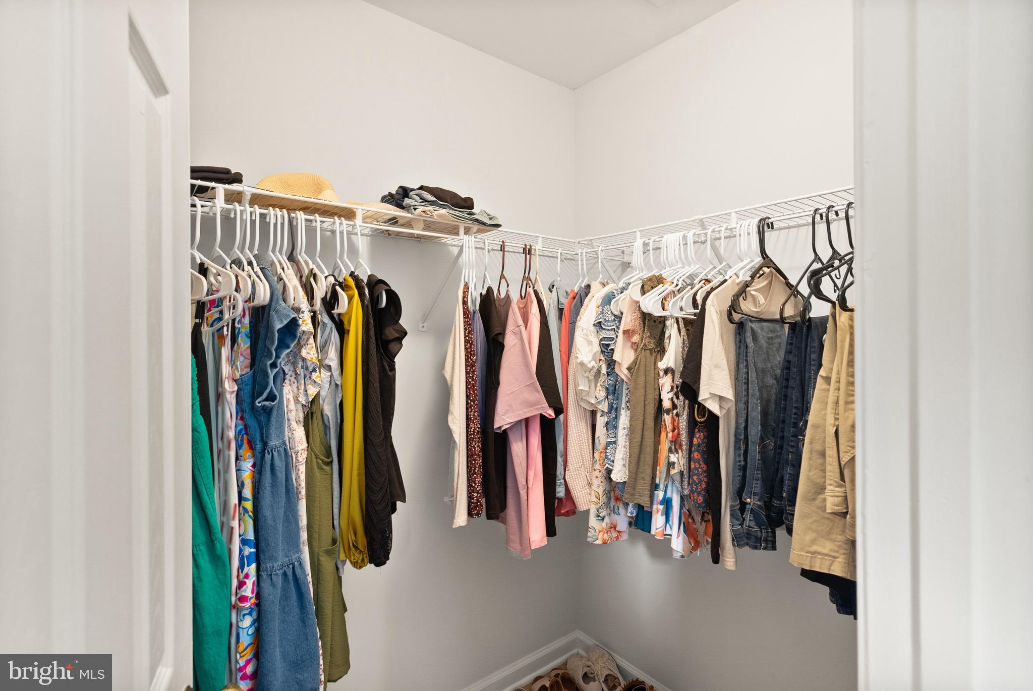 HERSCH FARM - Residential