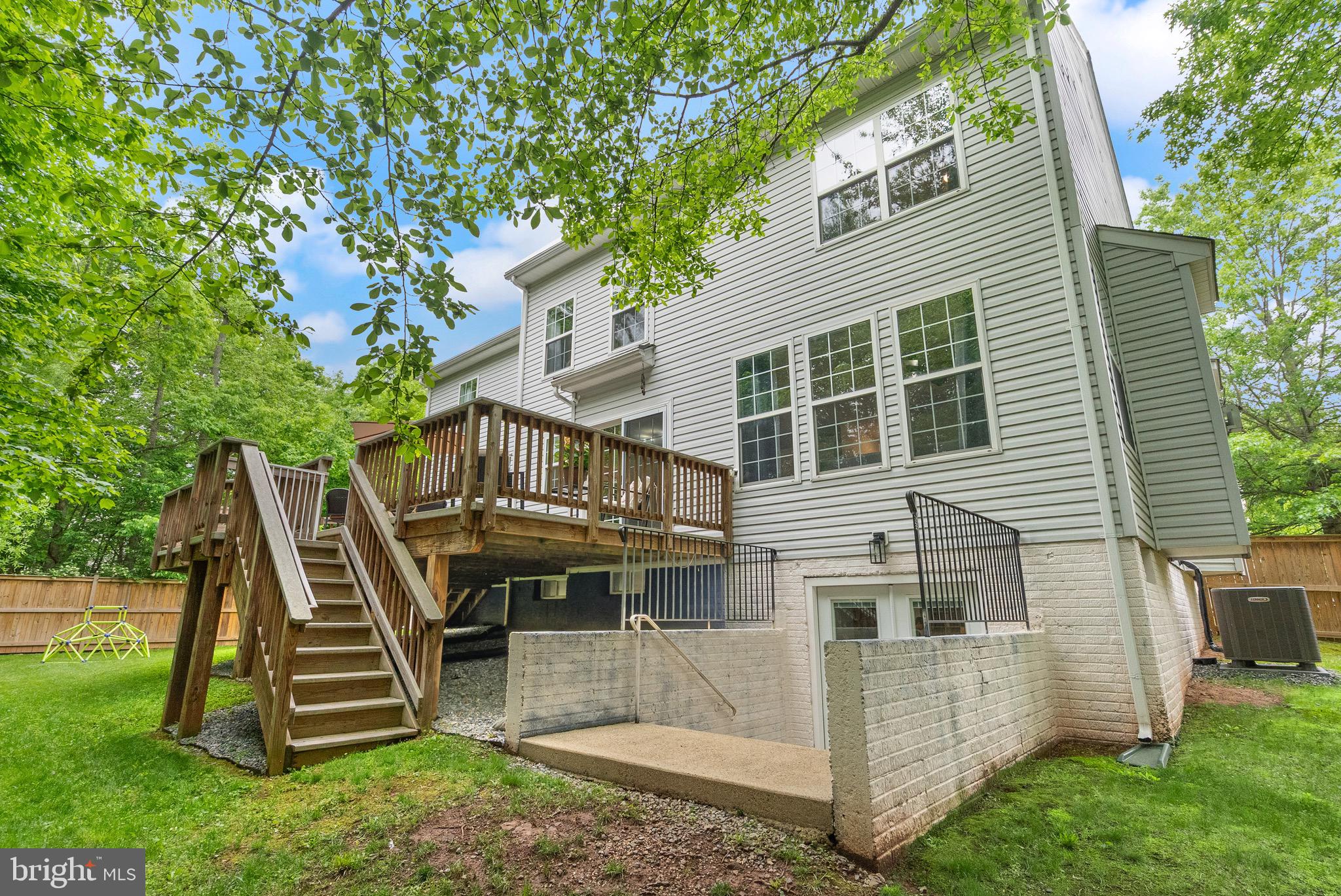 HERSCH FARM - Residential