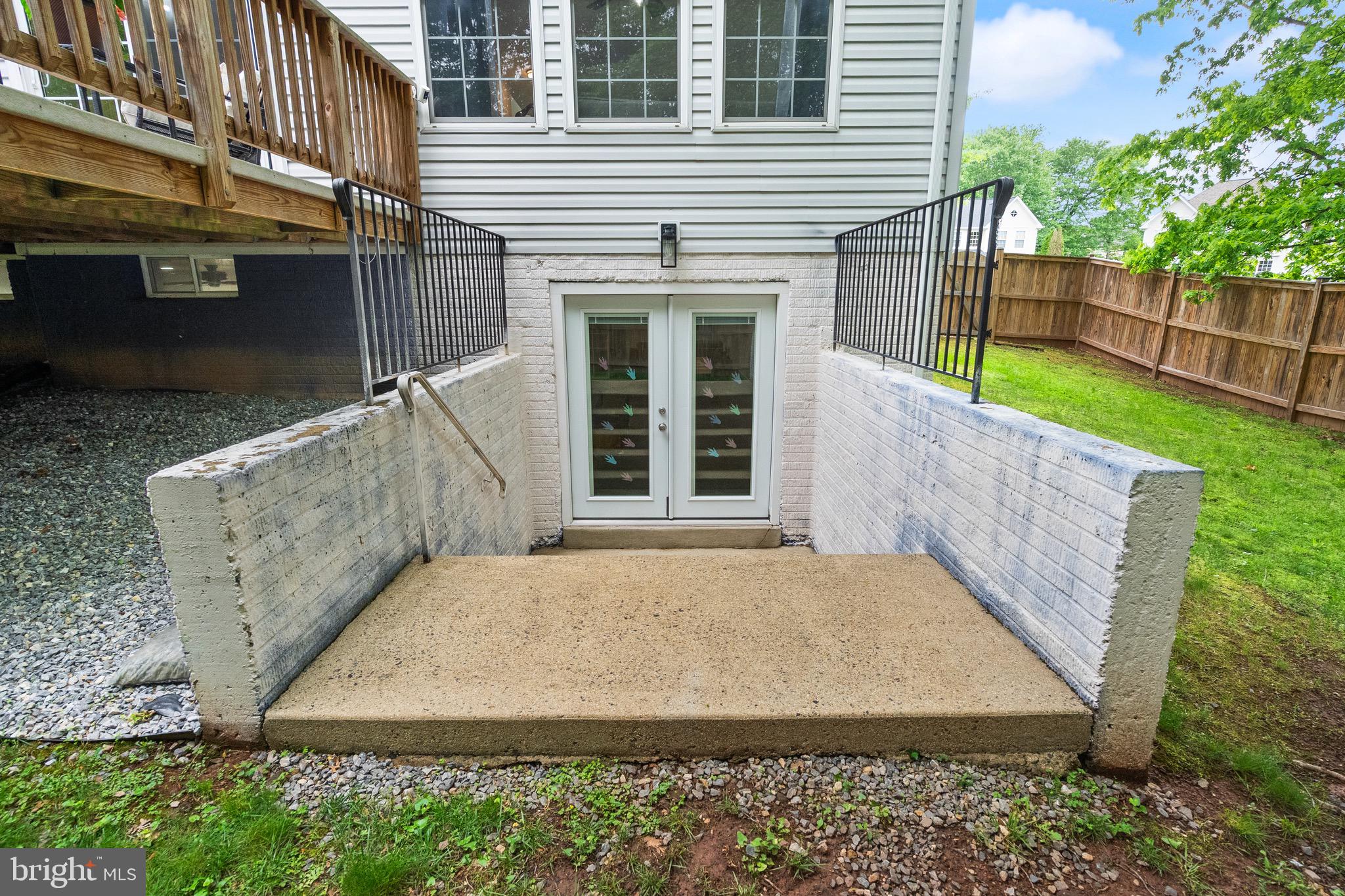 HERSCH FARM - Residential