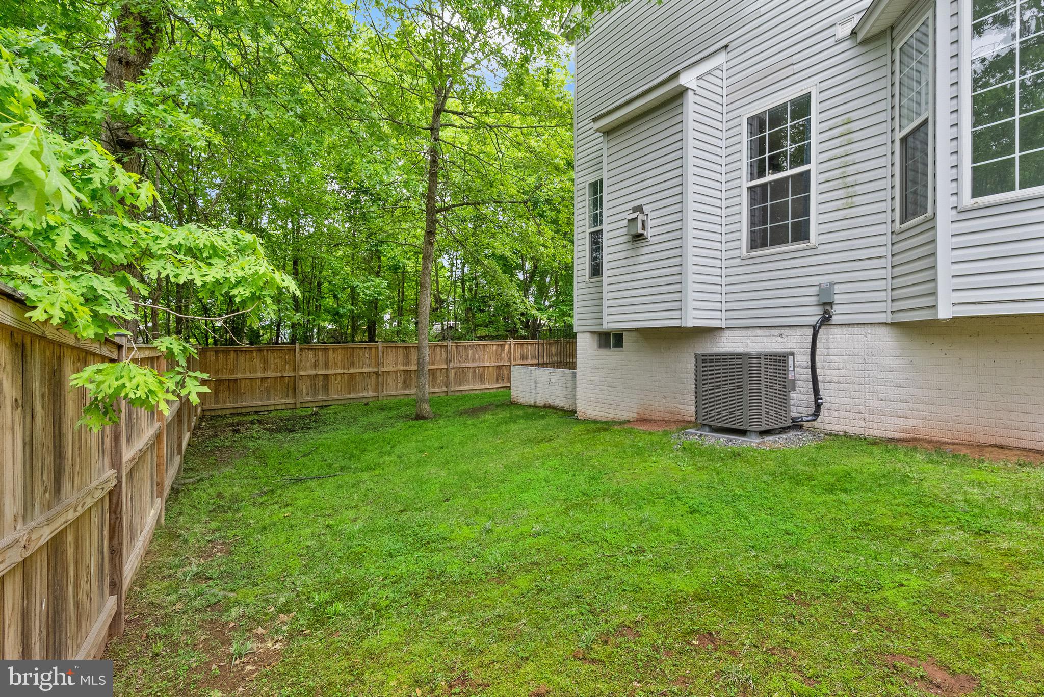 HERSCH FARM - Residential