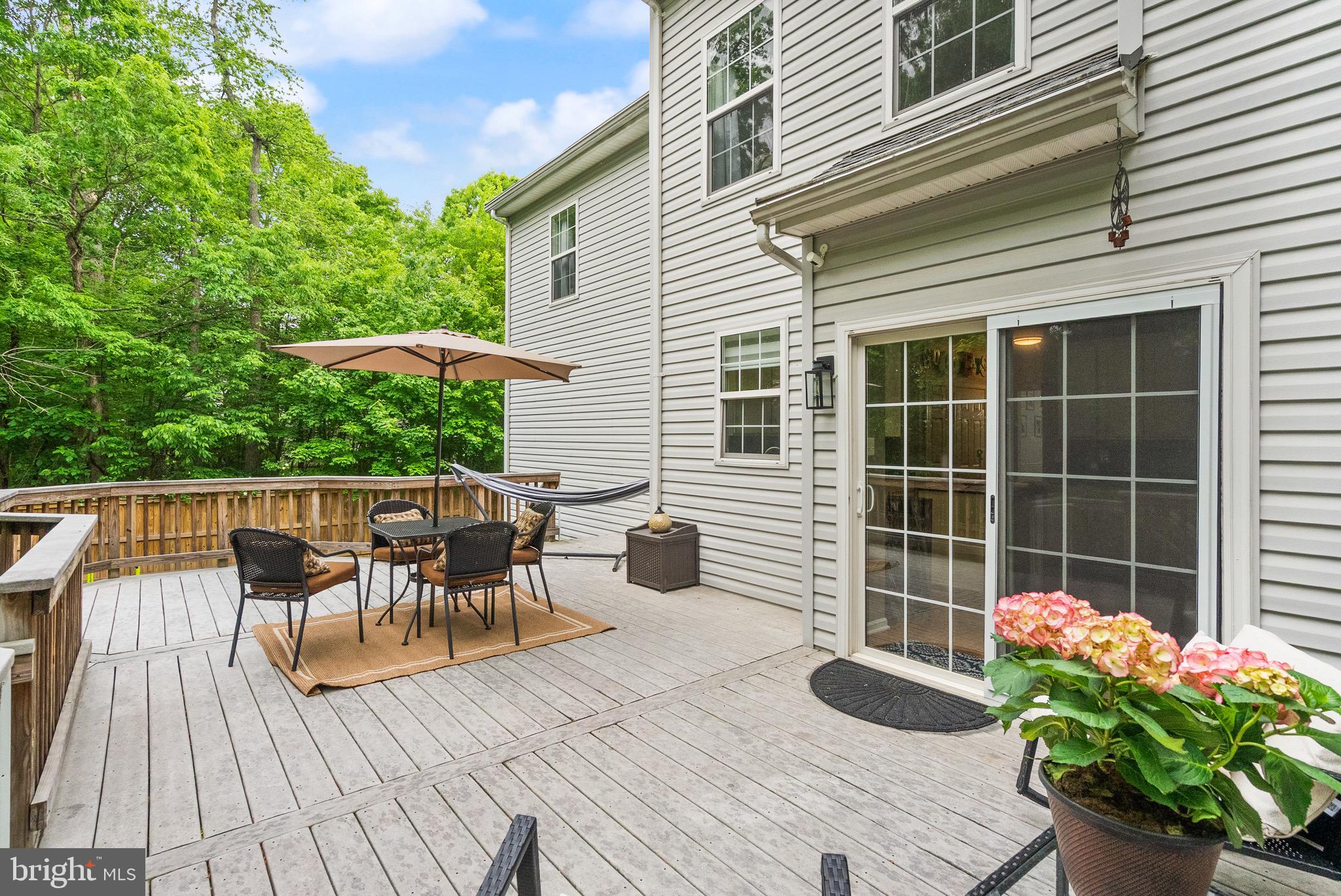 HERSCH FARM - Residential