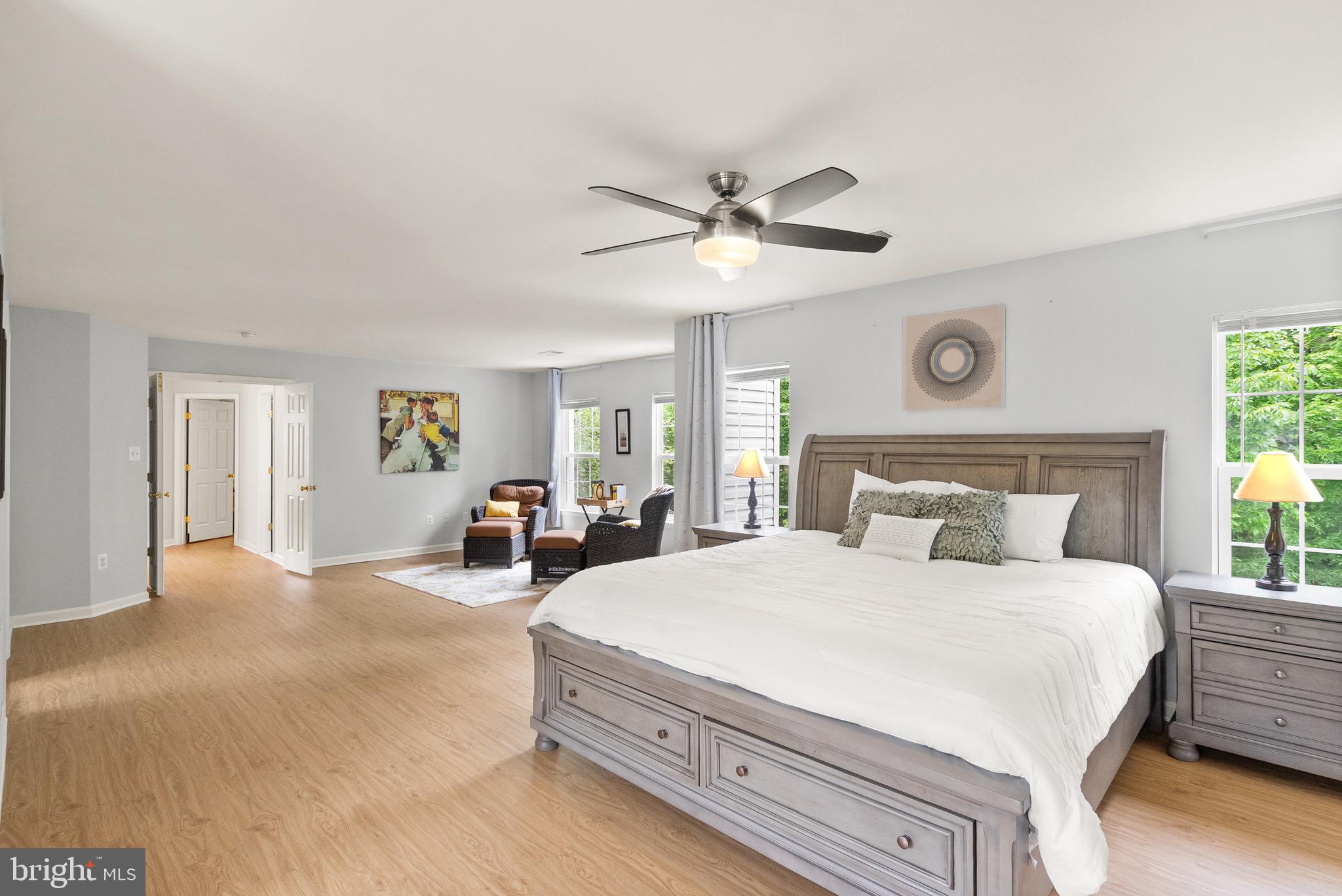 HERSCH FARM - Residential