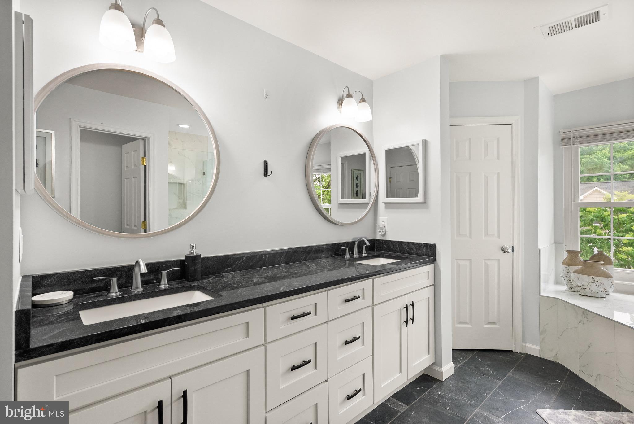 HERSCH FARM - Residential