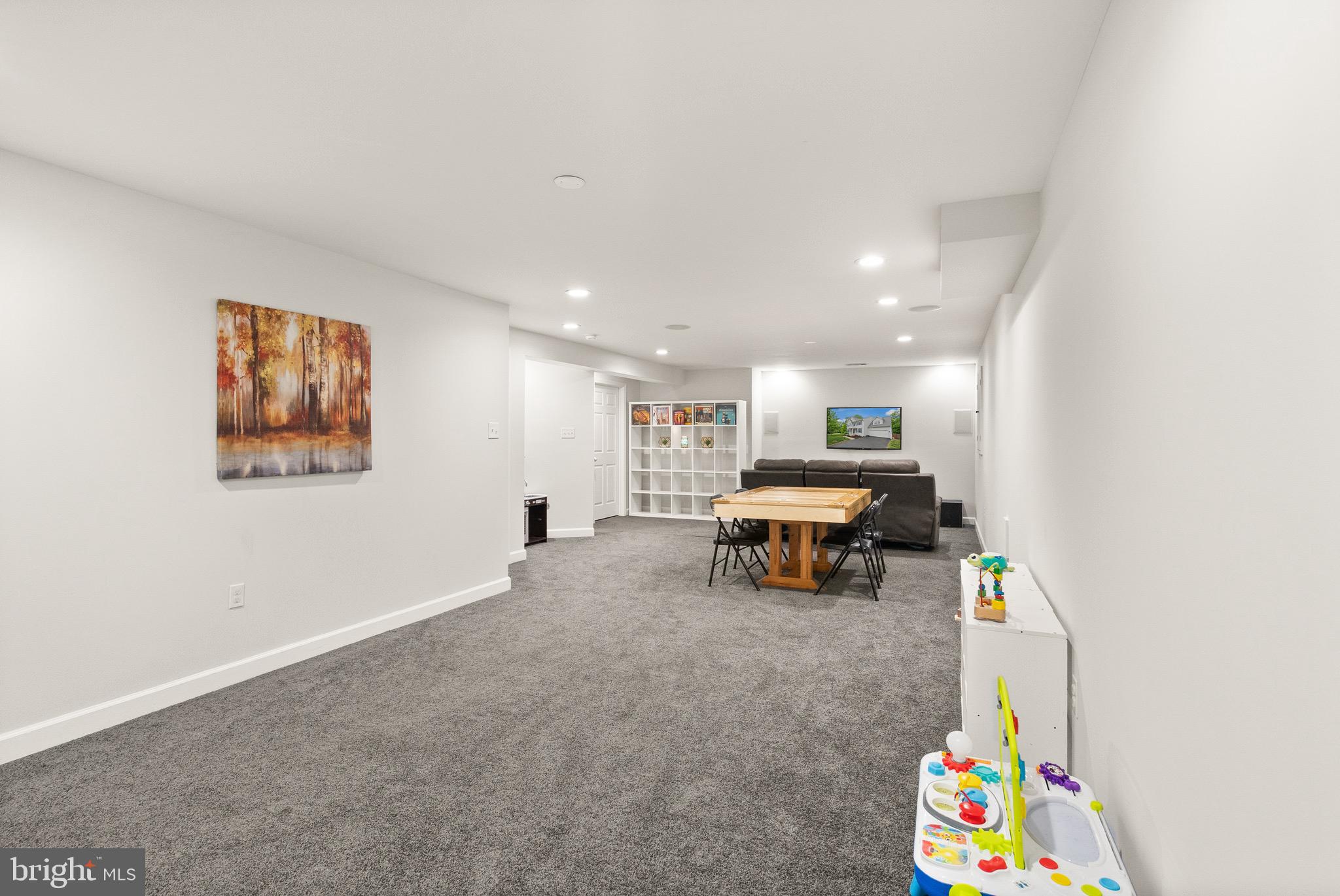 HERSCH FARM - Residential