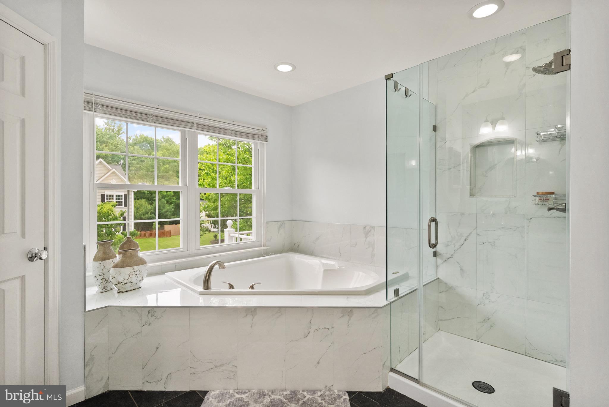 HERSCH FARM - Residential