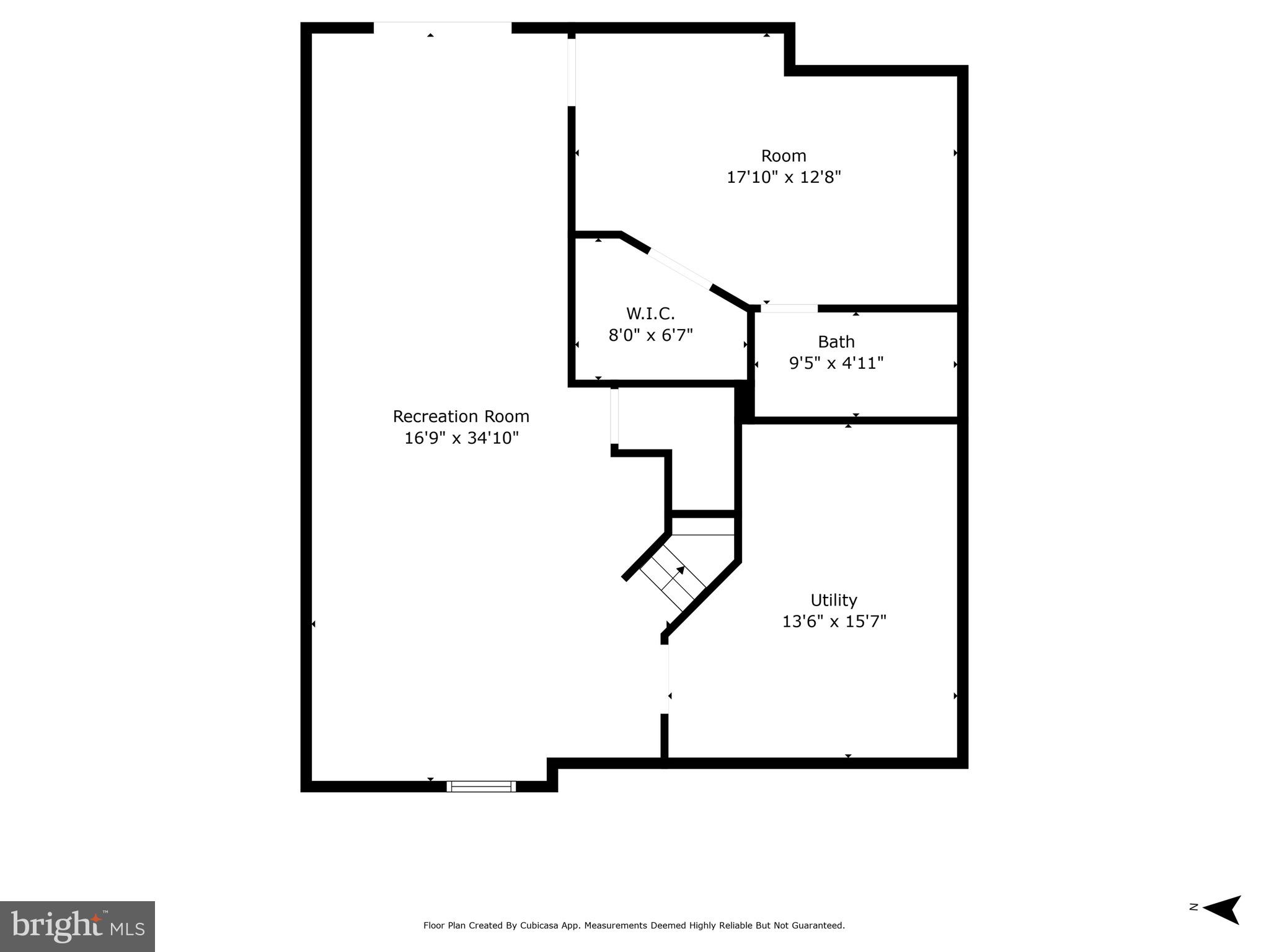 HERSCH FARM - Residential