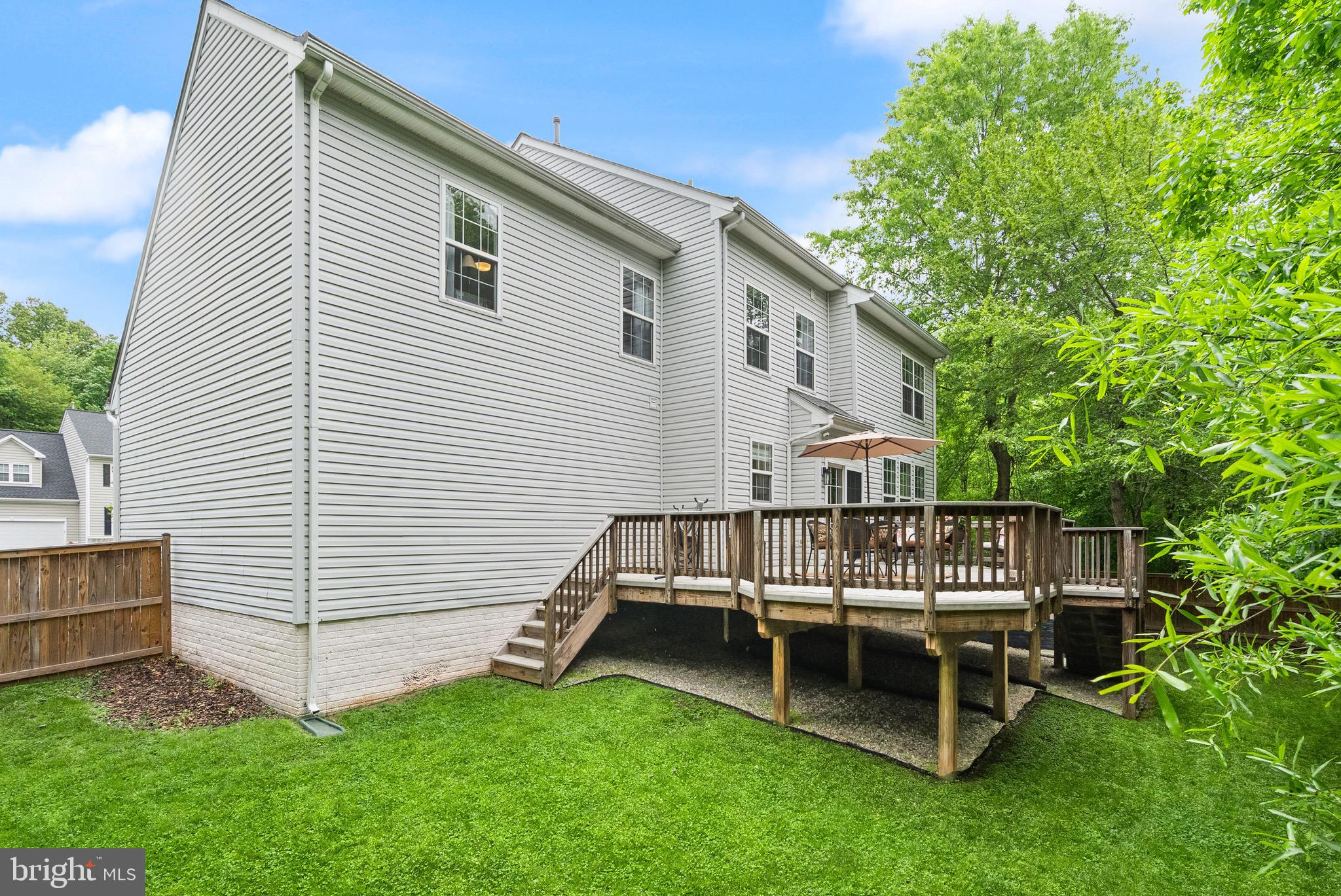 HERSCH FARM - Residential