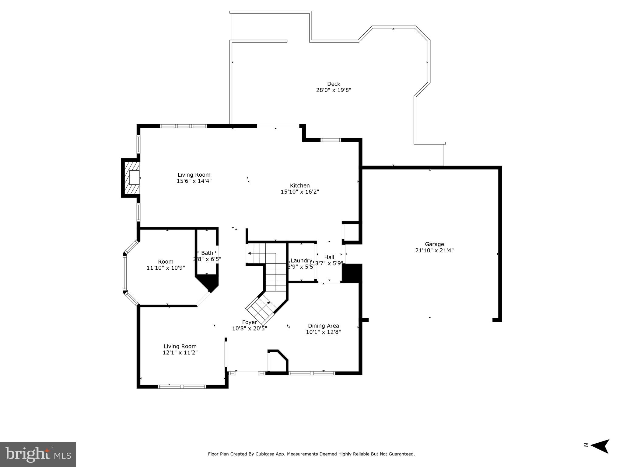 HERSCH FARM - Residential