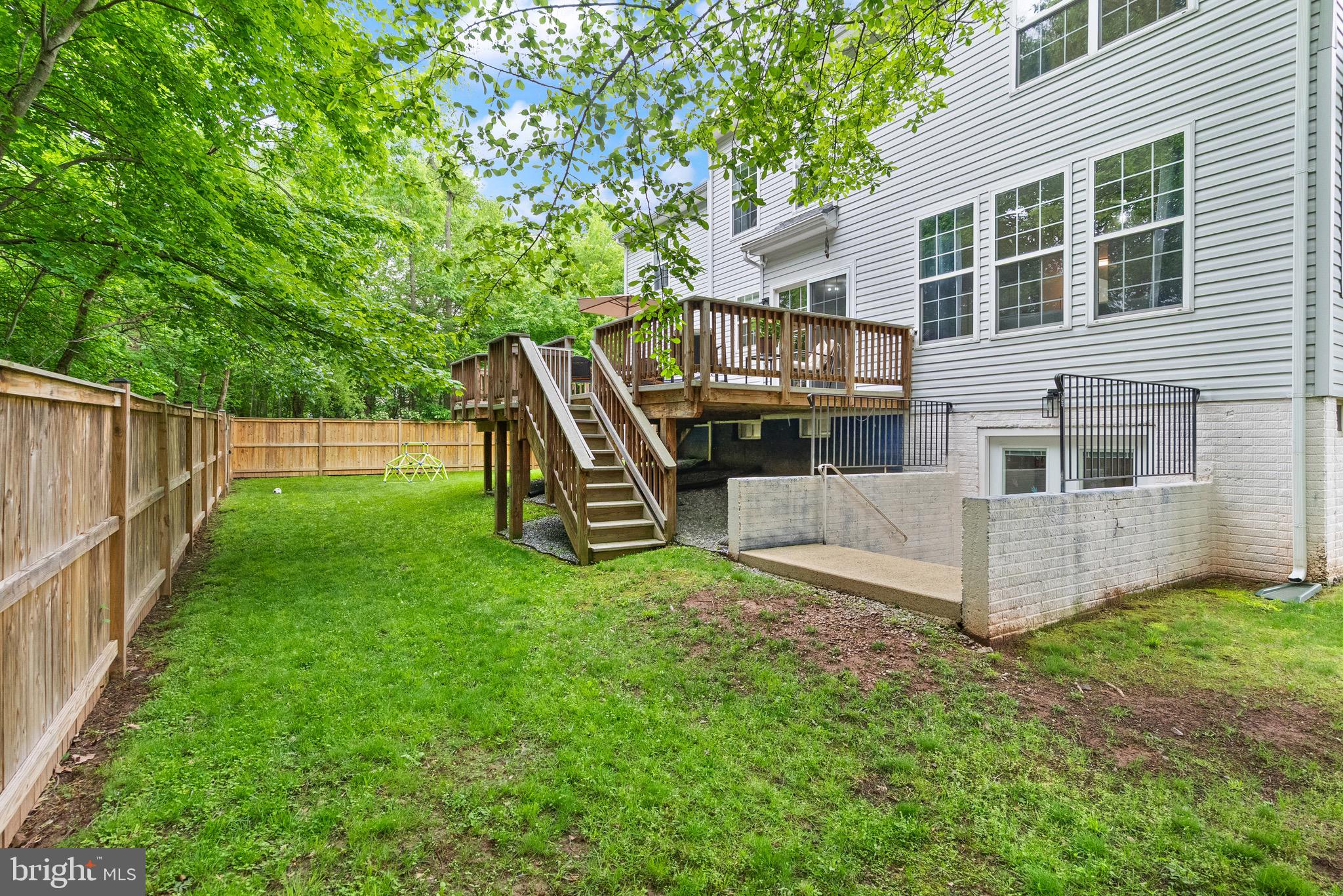 HERSCH FARM - Residential