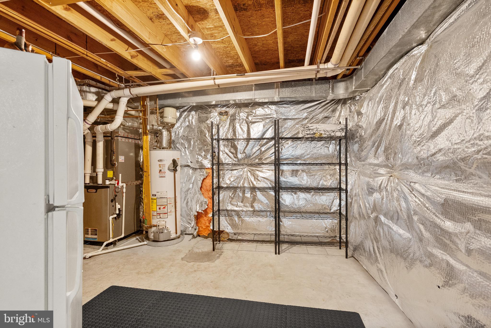 HERSCH FARM - Residential