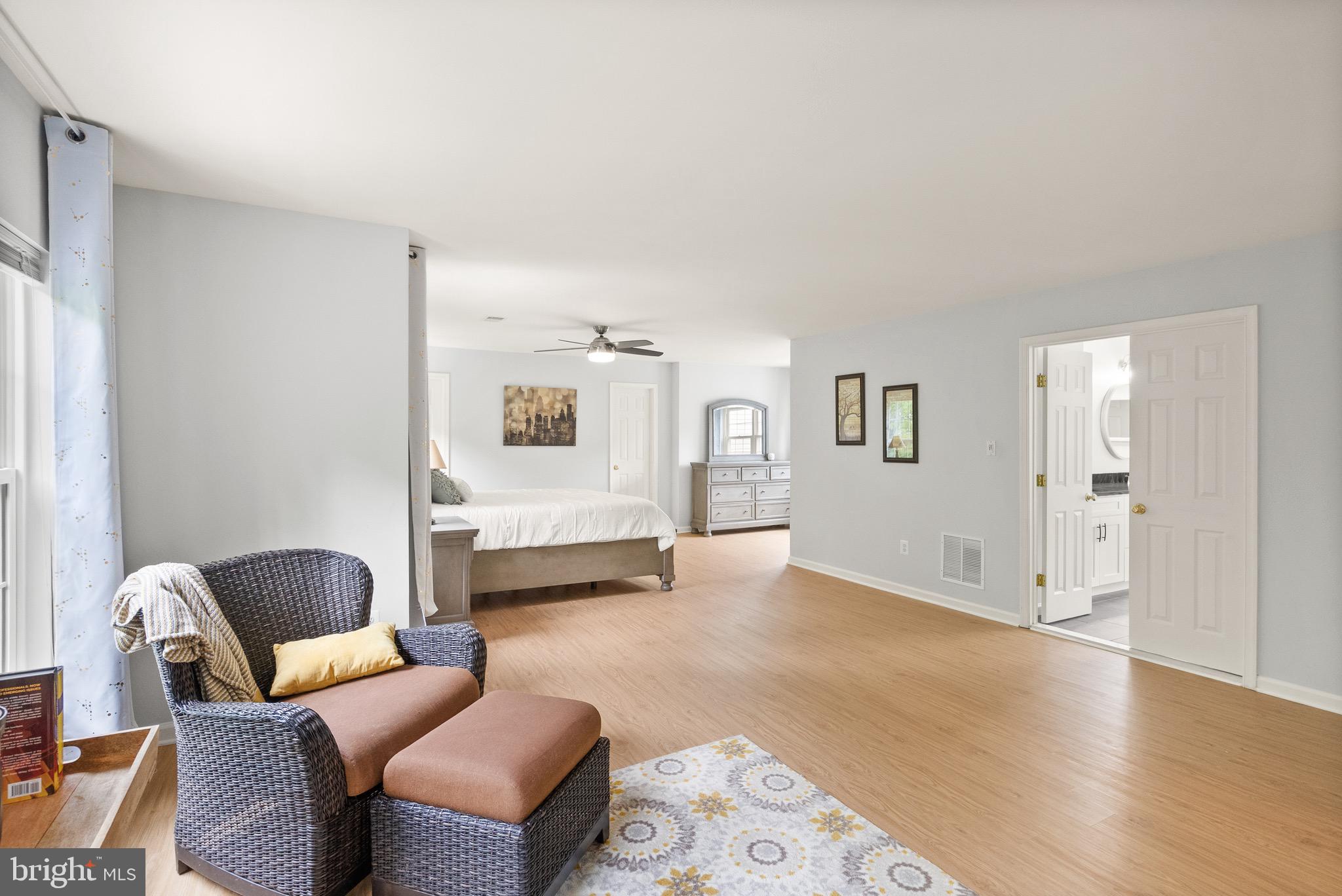 HERSCH FARM - Residential