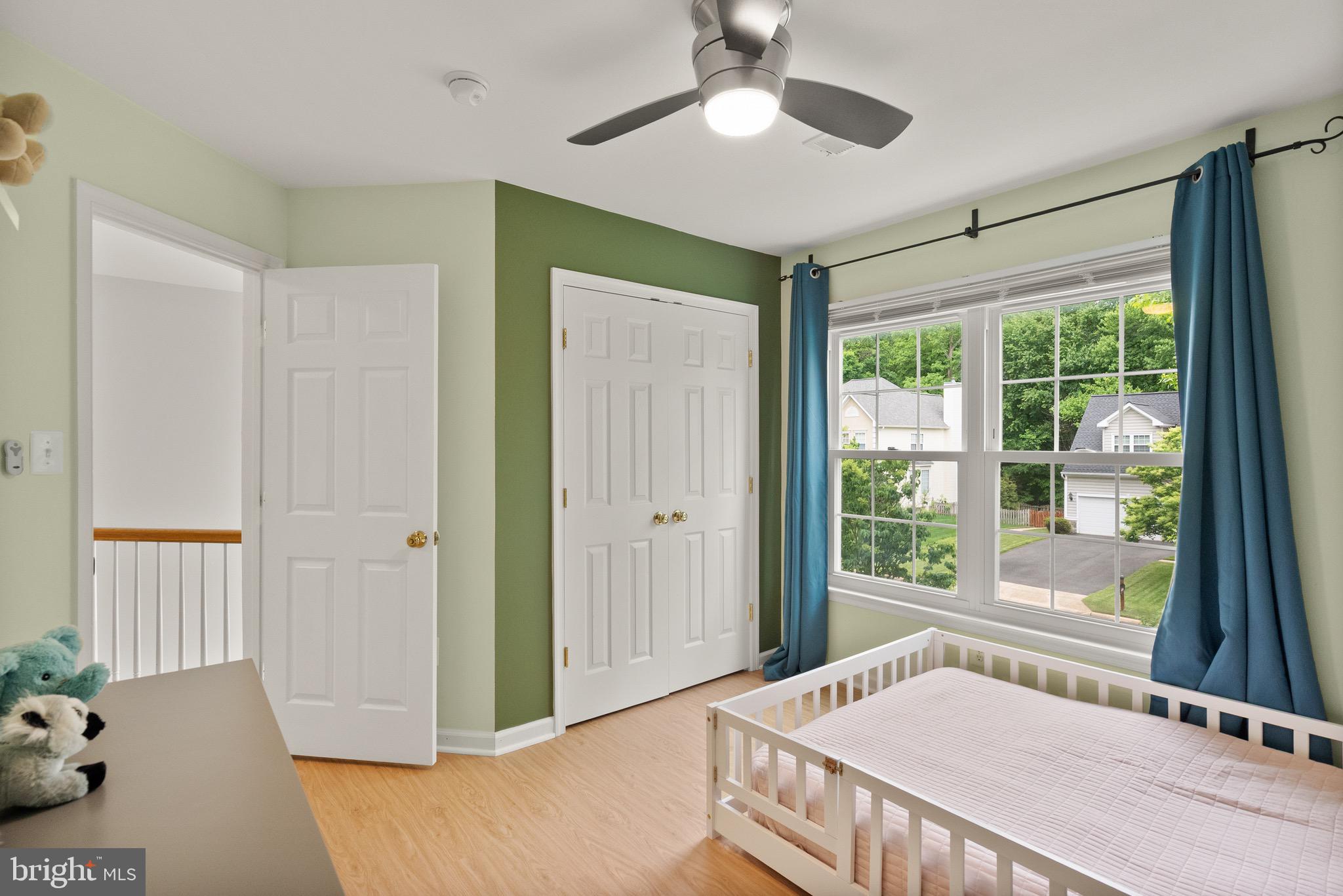 HERSCH FARM - Residential