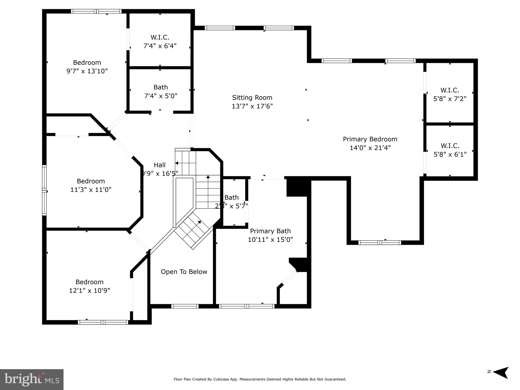 HERSCH FARM - Residential
