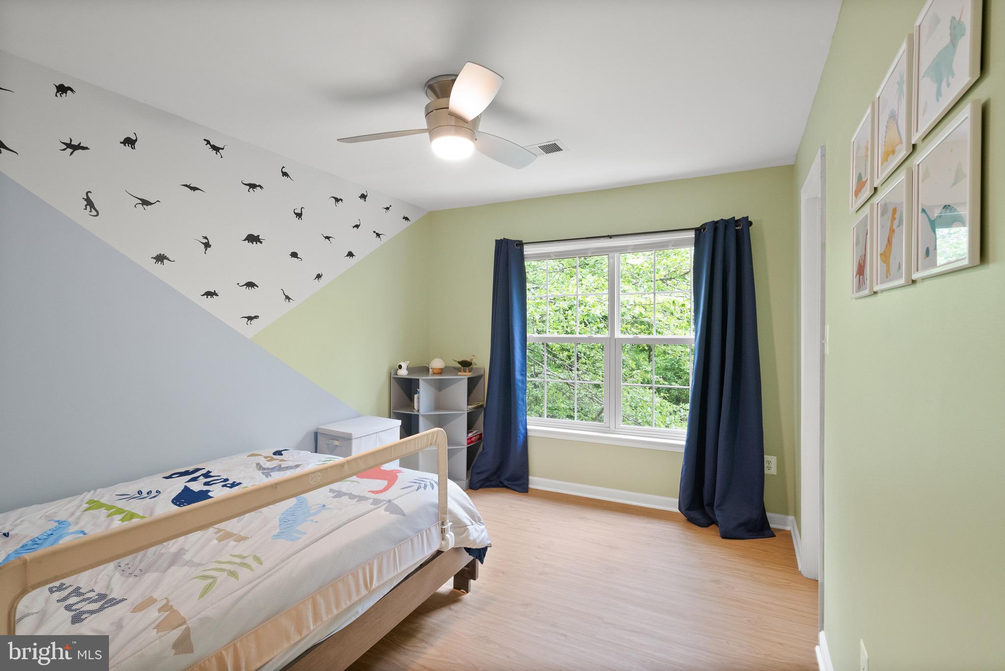 HERSCH FARM - Residential