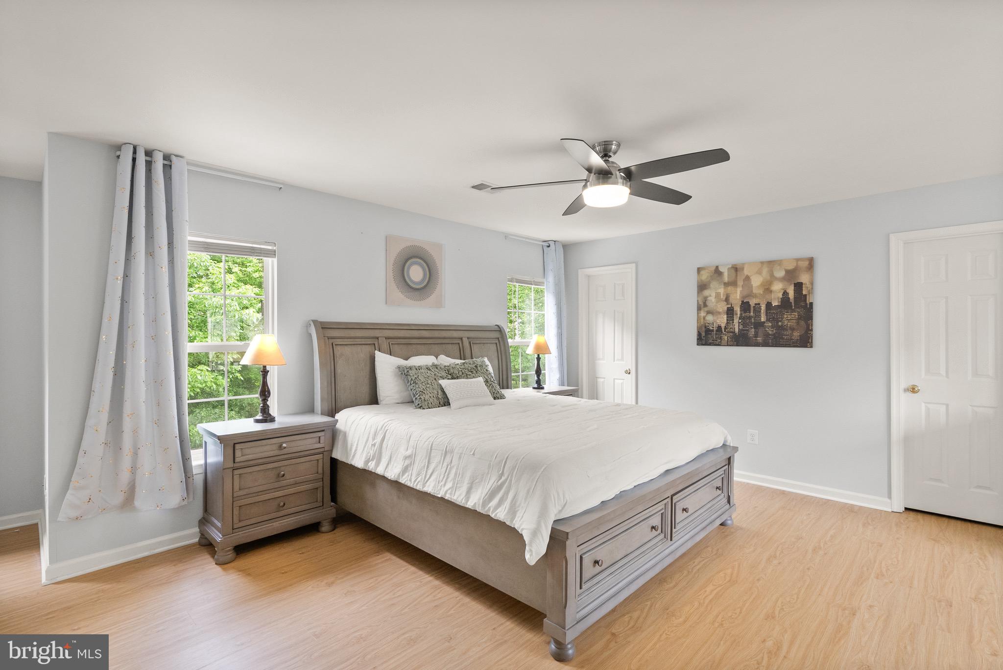 HERSCH FARM - Residential