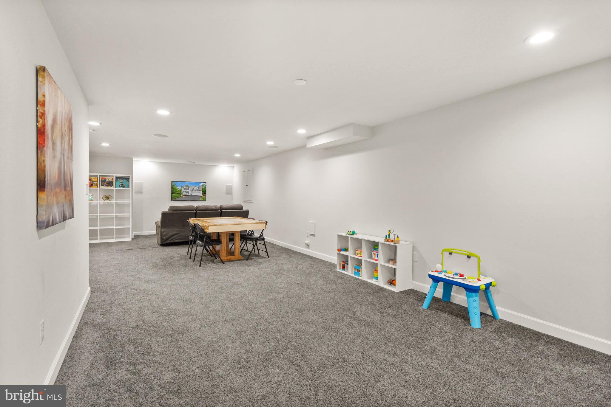 HERSCH FARM - Residential