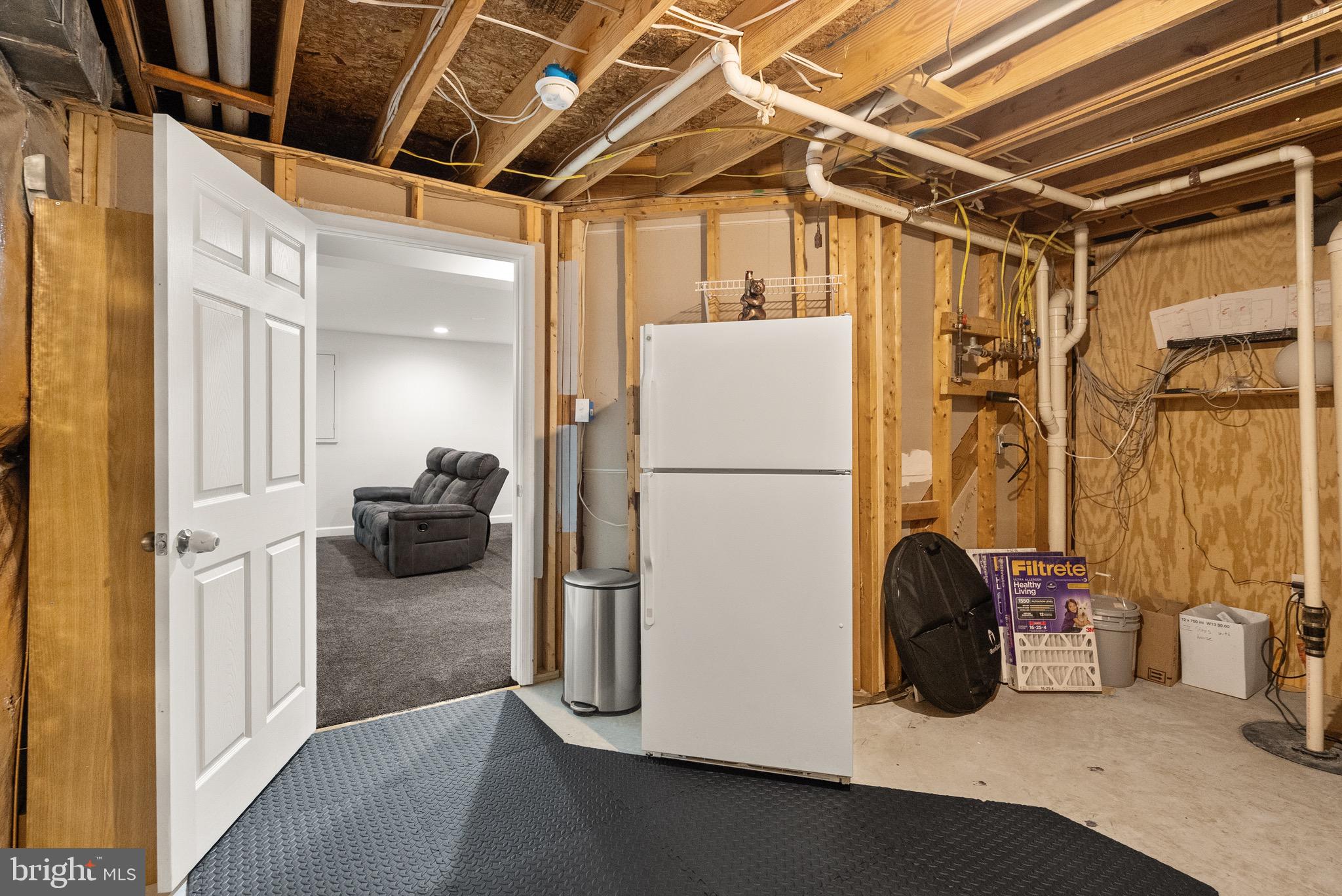 HERSCH FARM - Residential