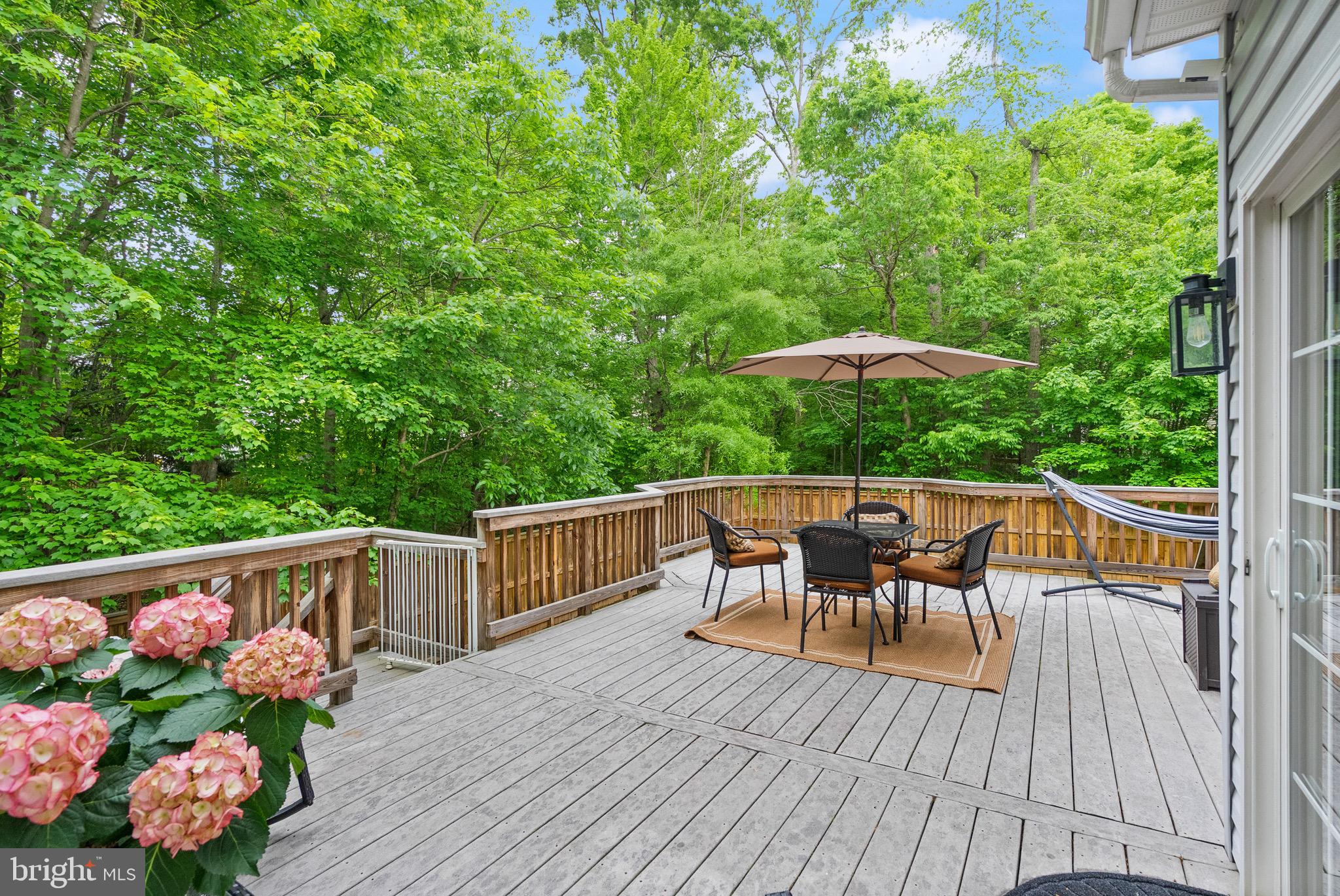 HERSCH FARM - Residential