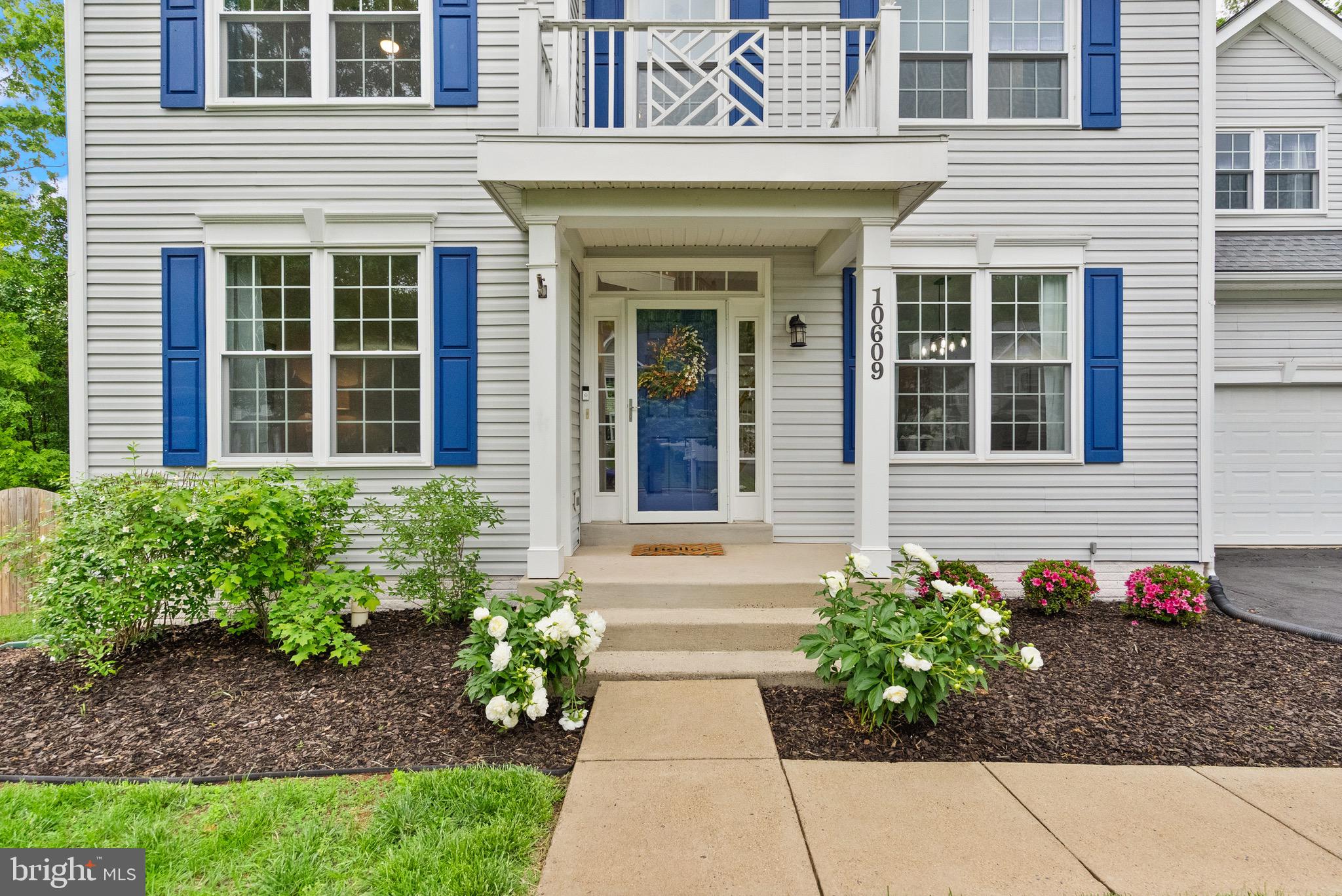 HERSCH FARM - Residential