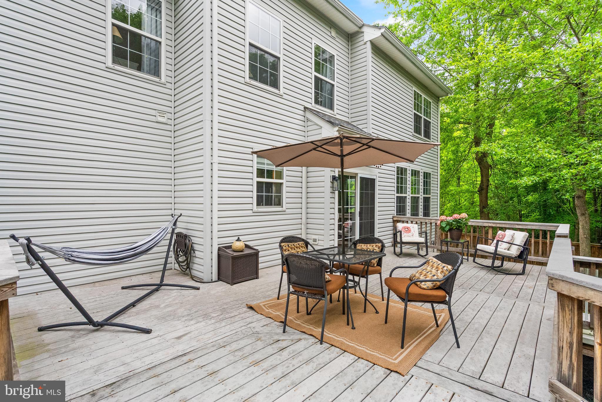 HERSCH FARM - Residential