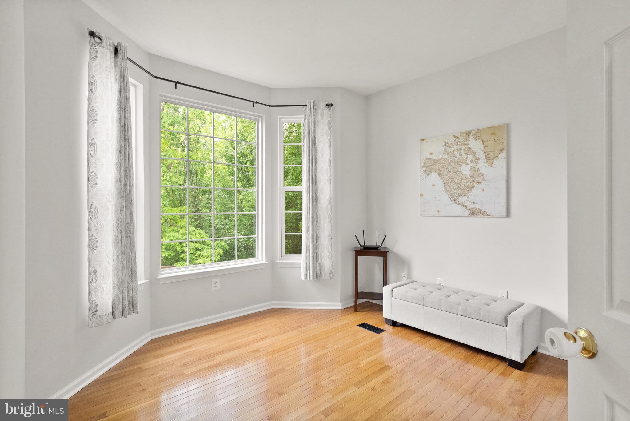 HERSCH FARM - Residential