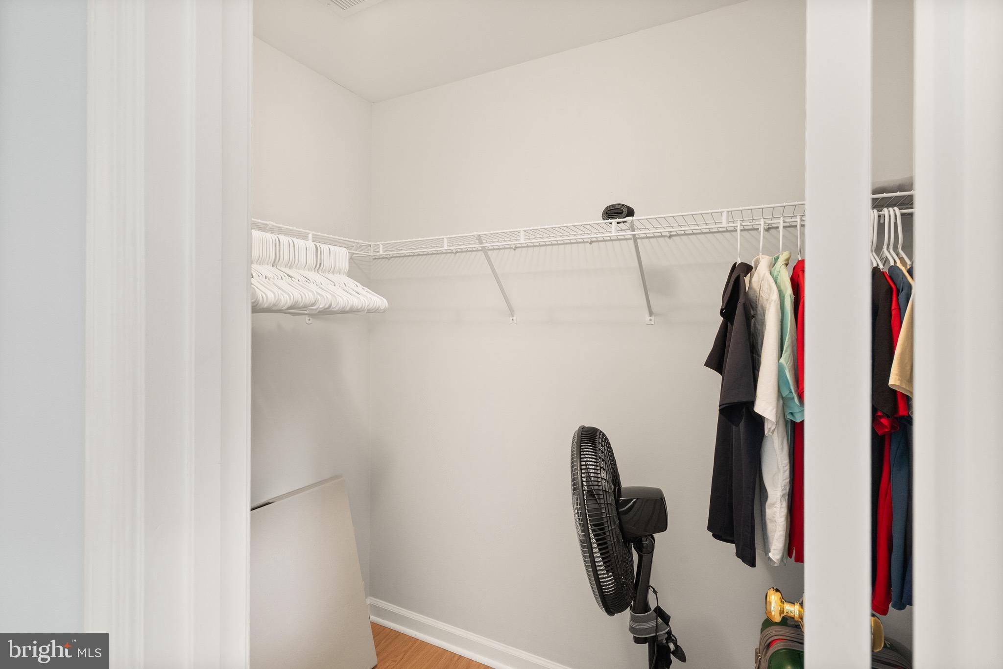 HERSCH FARM - Residential