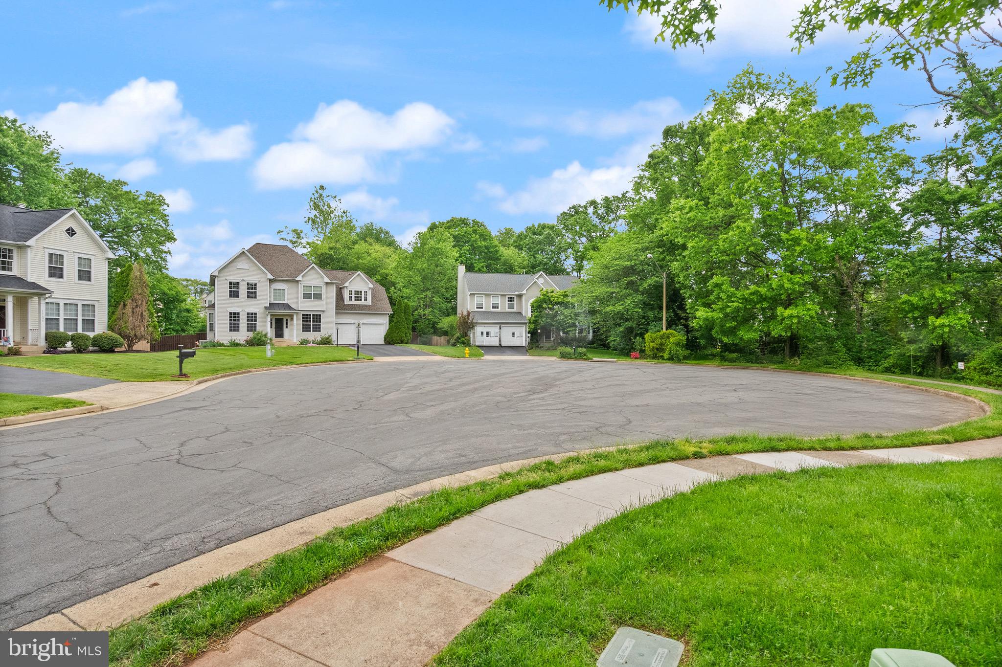 HERSCH FARM - Residential