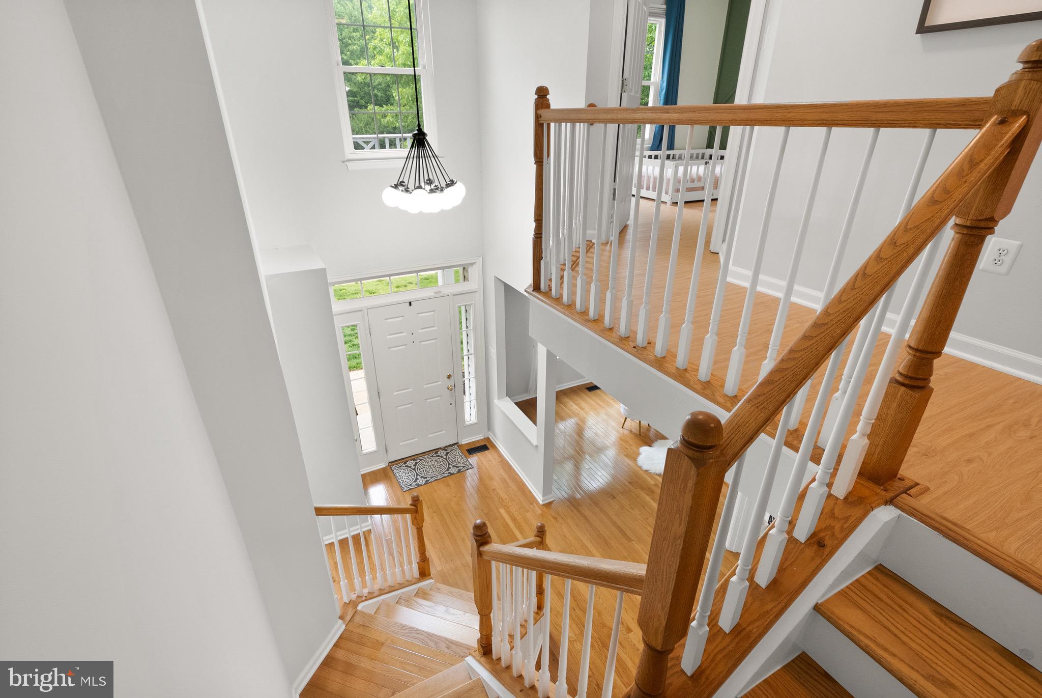 HERSCH FARM - Residential