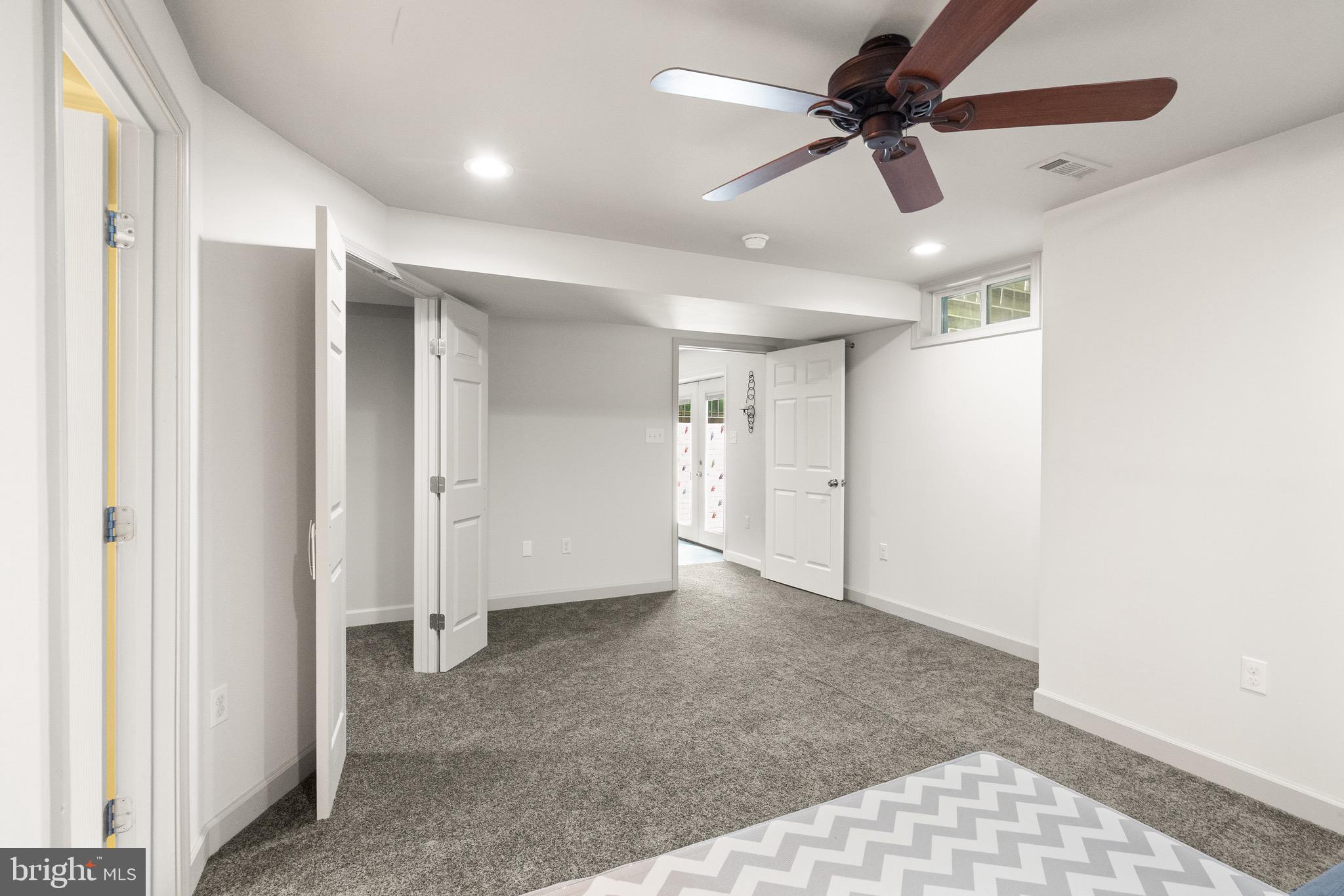 HERSCH FARM - Residential