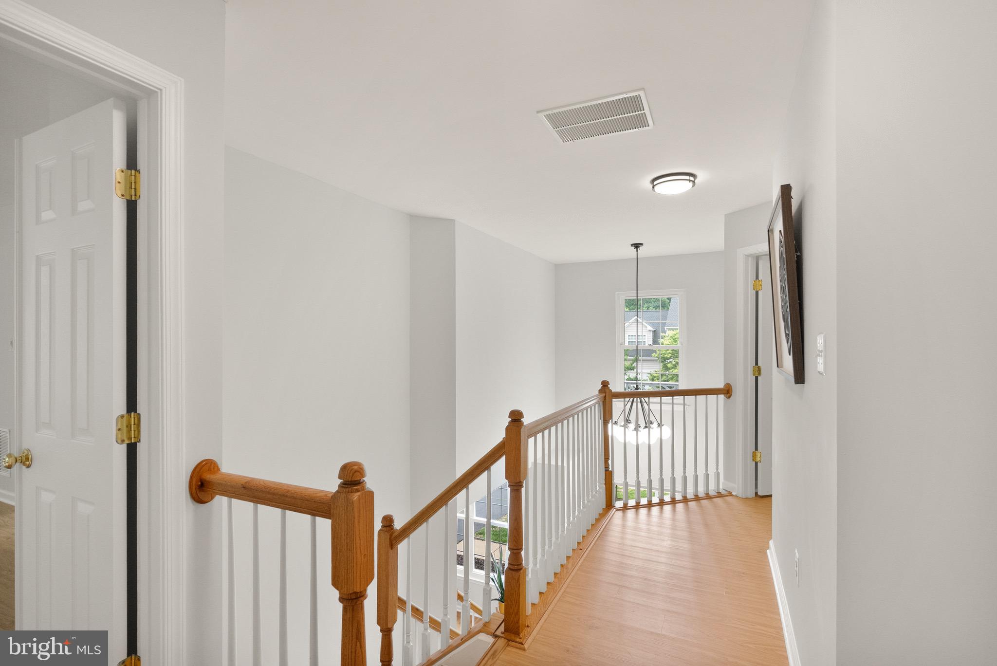 HERSCH FARM - Residential