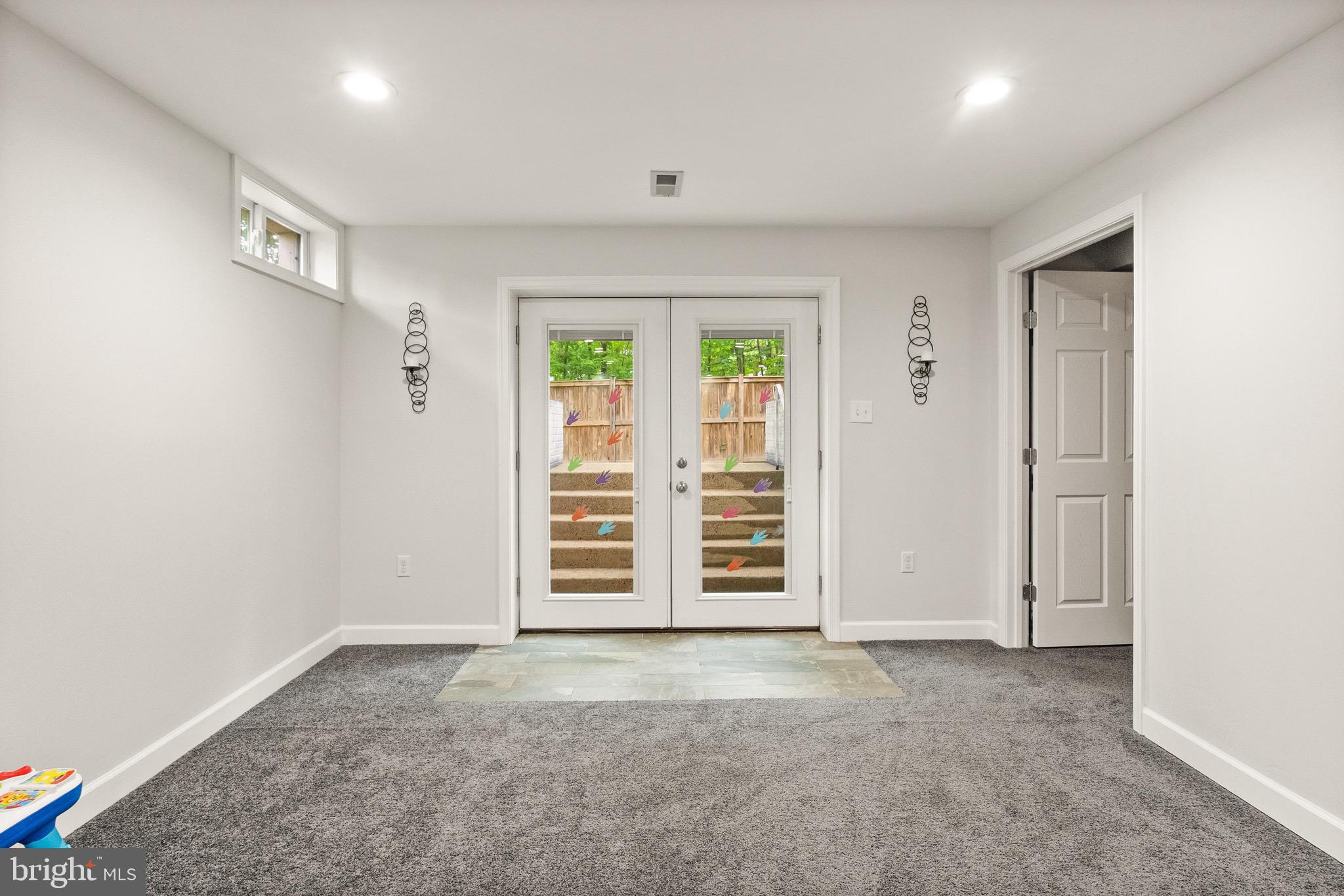 HERSCH FARM - Residential