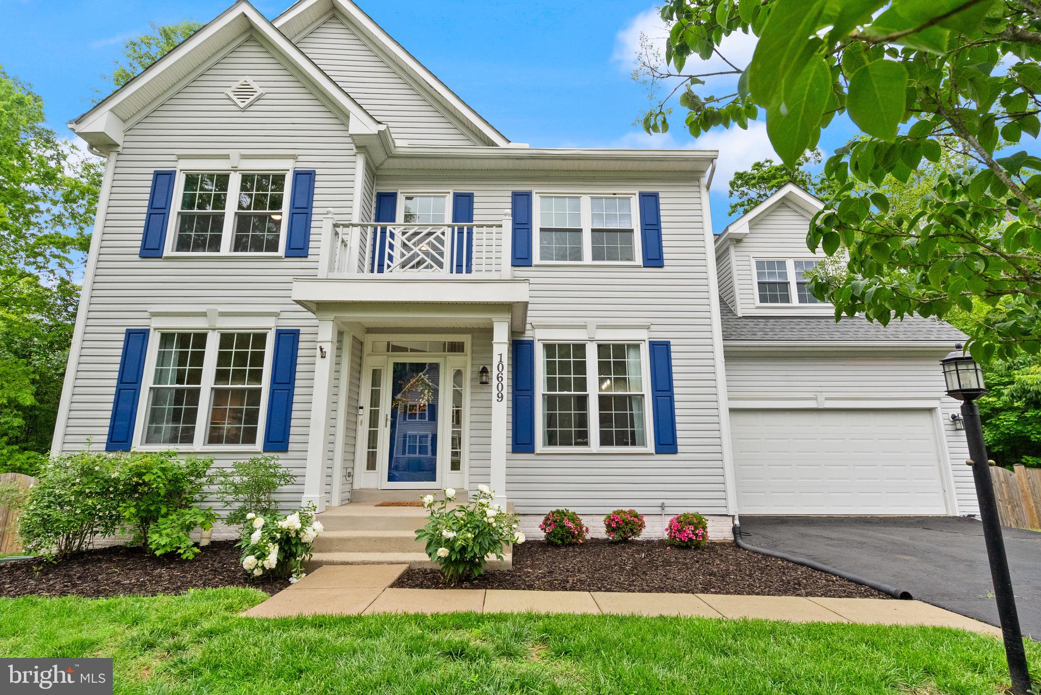 HERSCH FARM - Residential