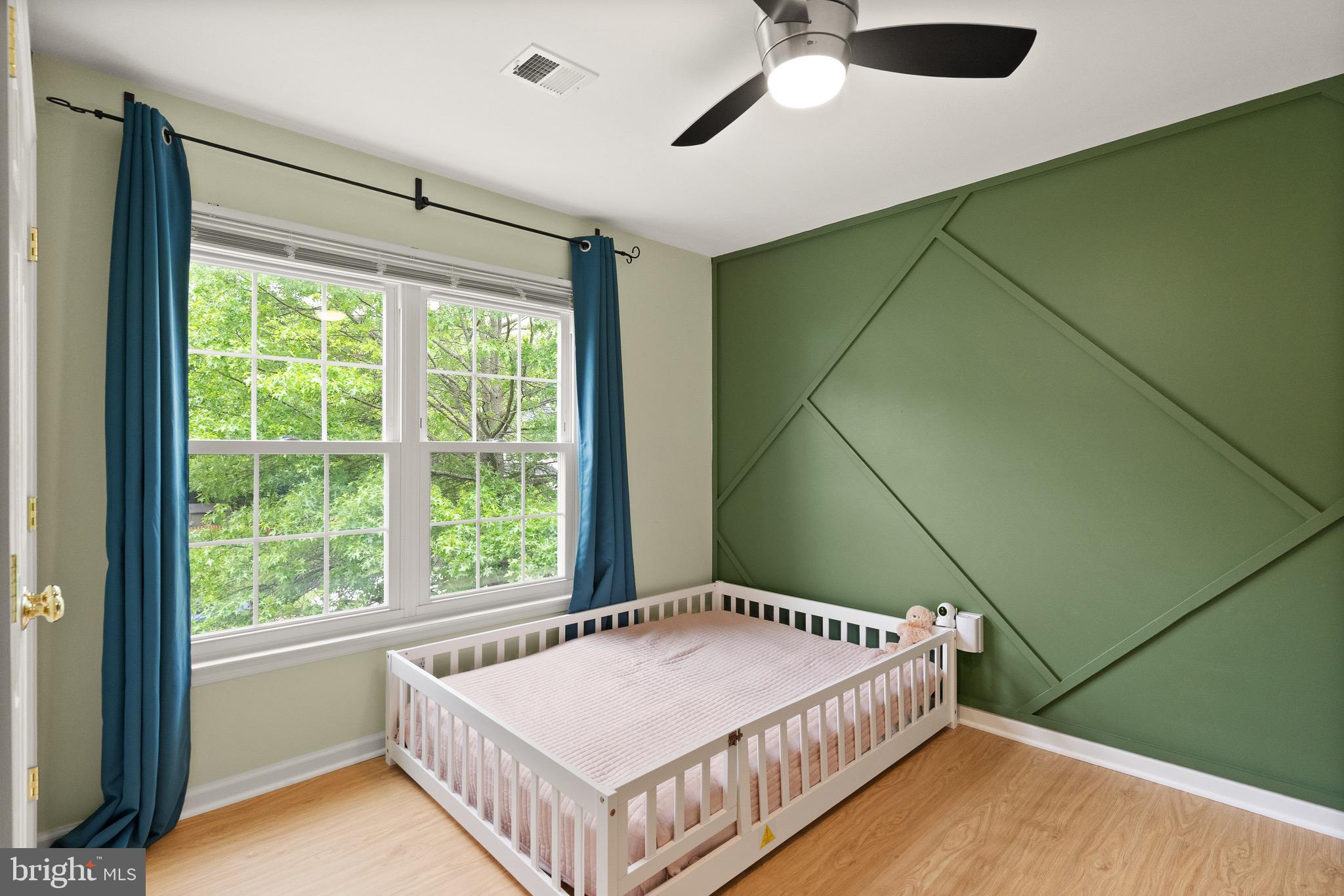 HERSCH FARM - Residential