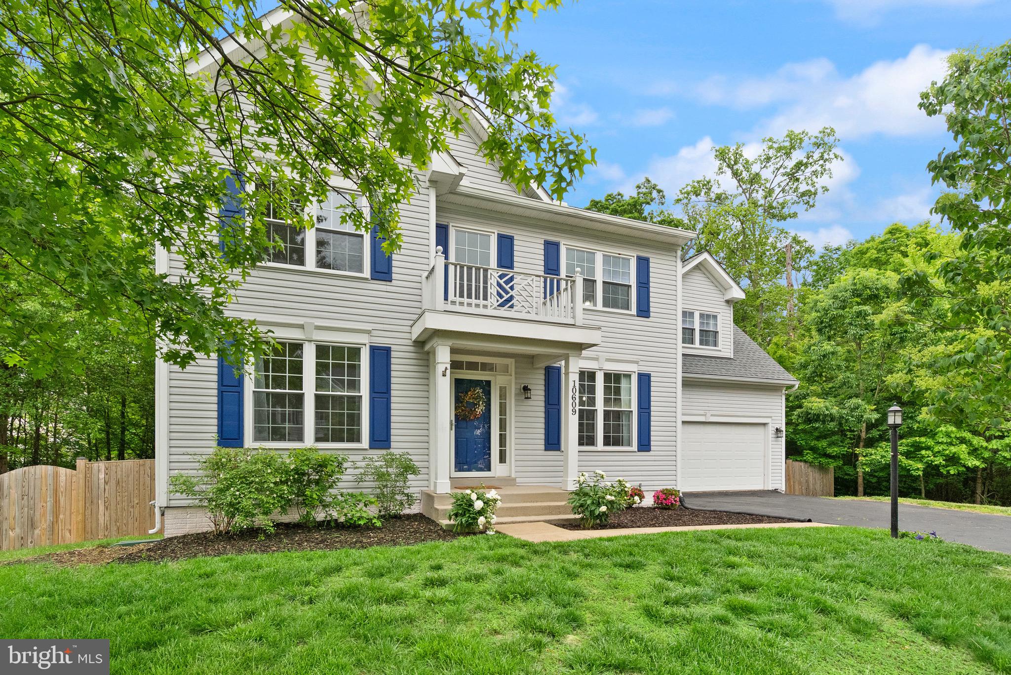 HERSCH FARM - Residential