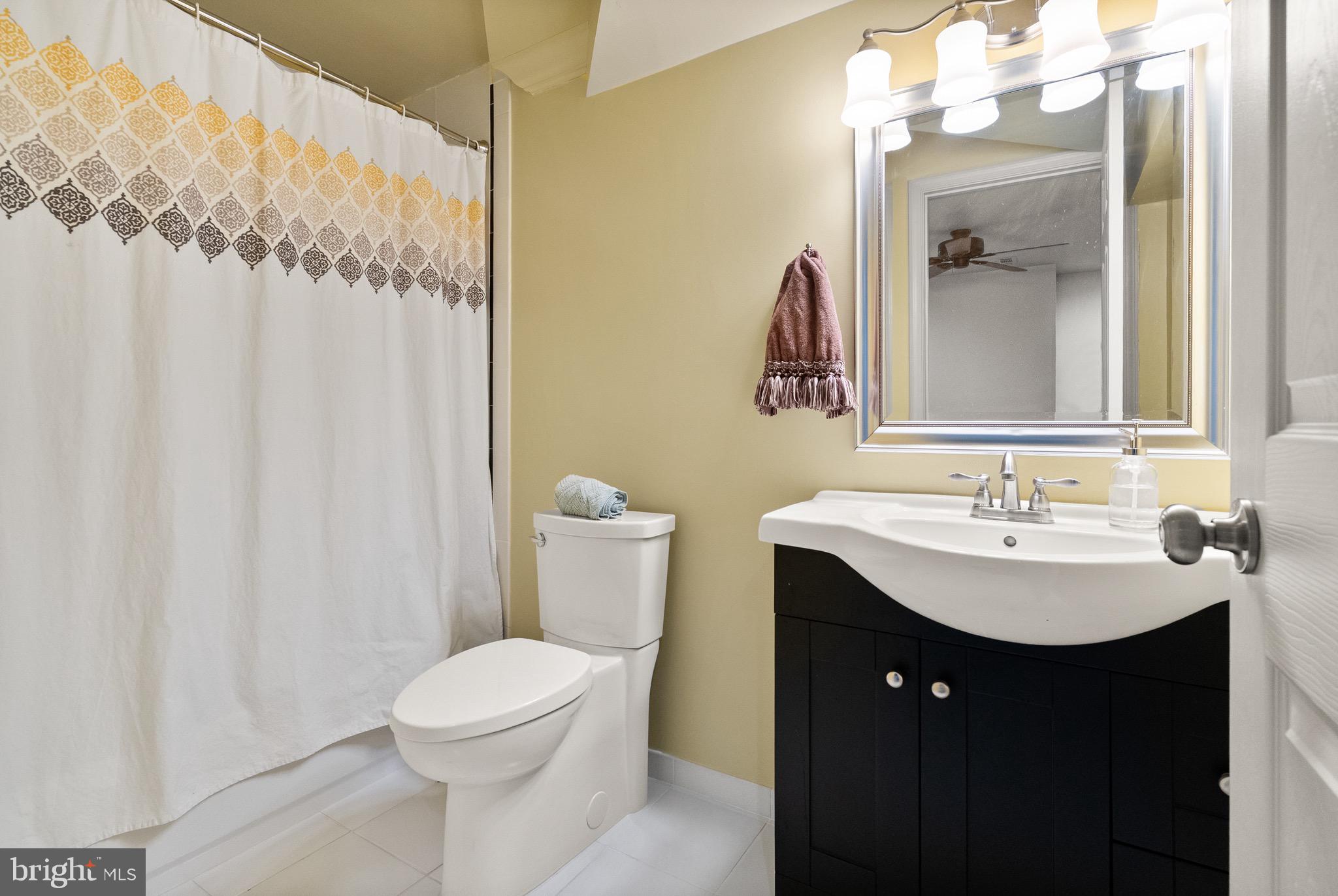 HERSCH FARM - Residential