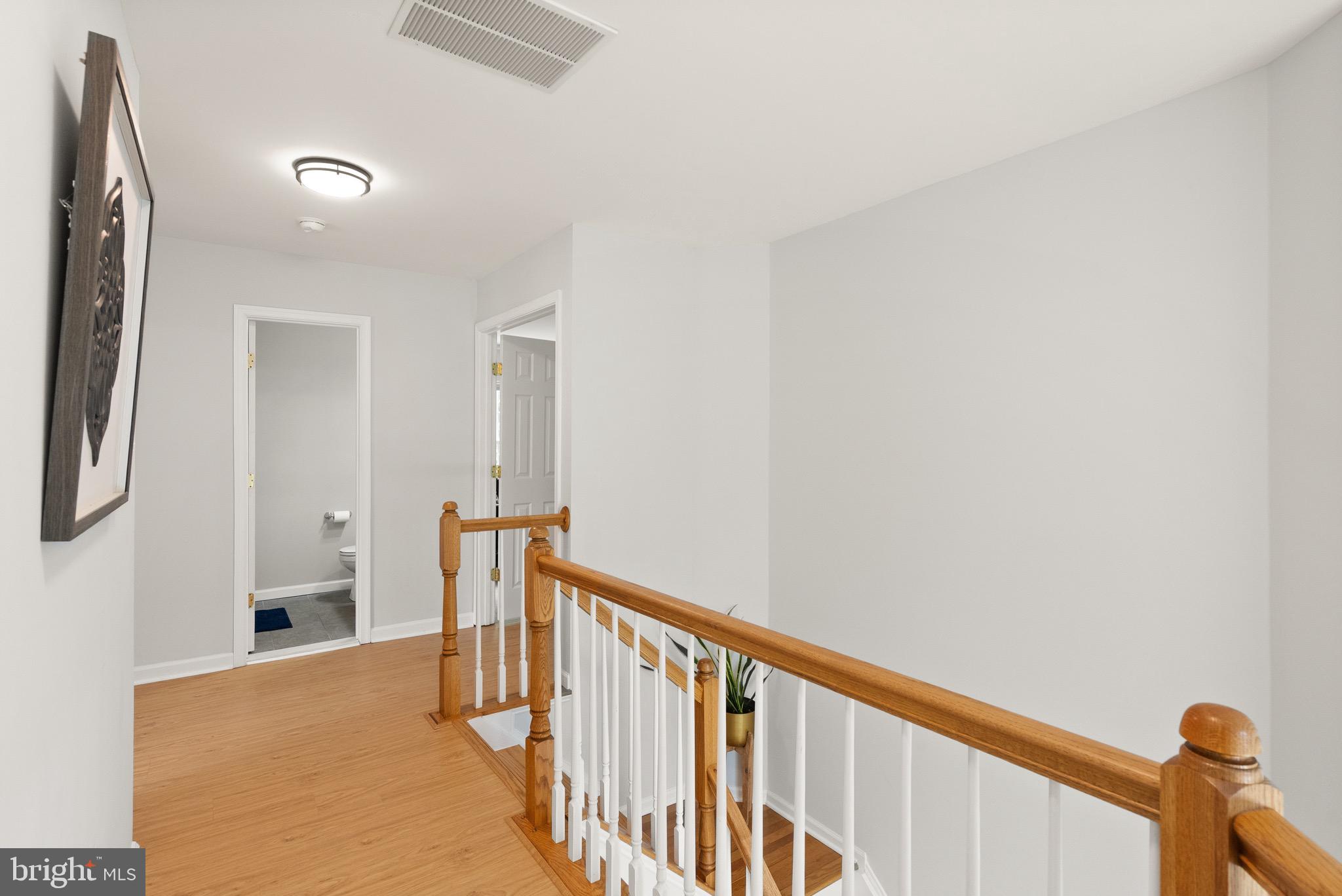 HERSCH FARM - Residential