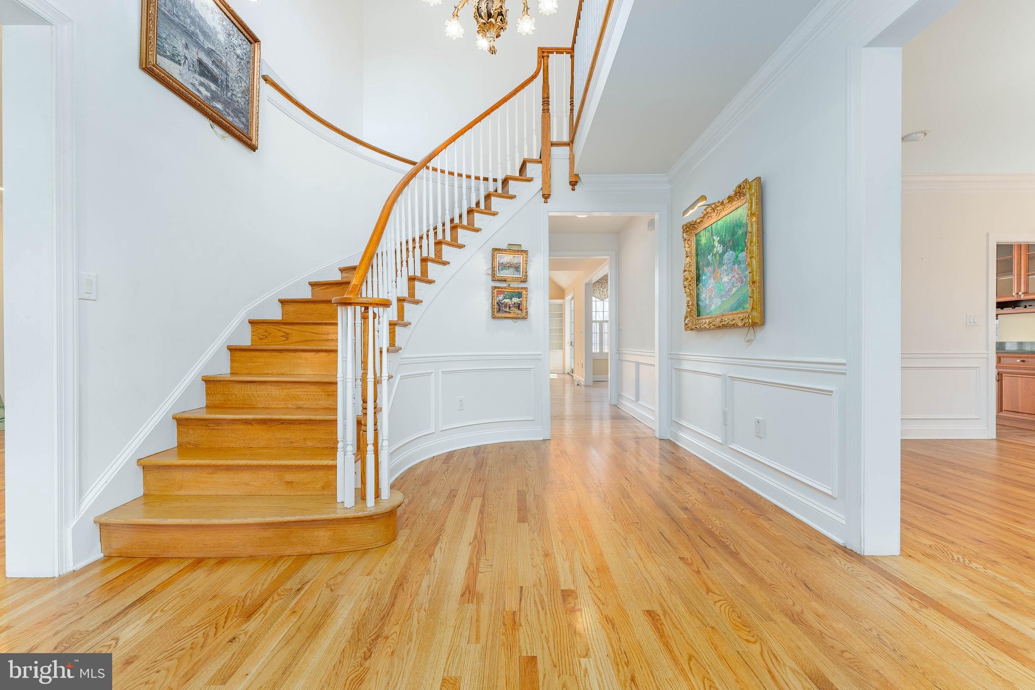 RED LION - Residential